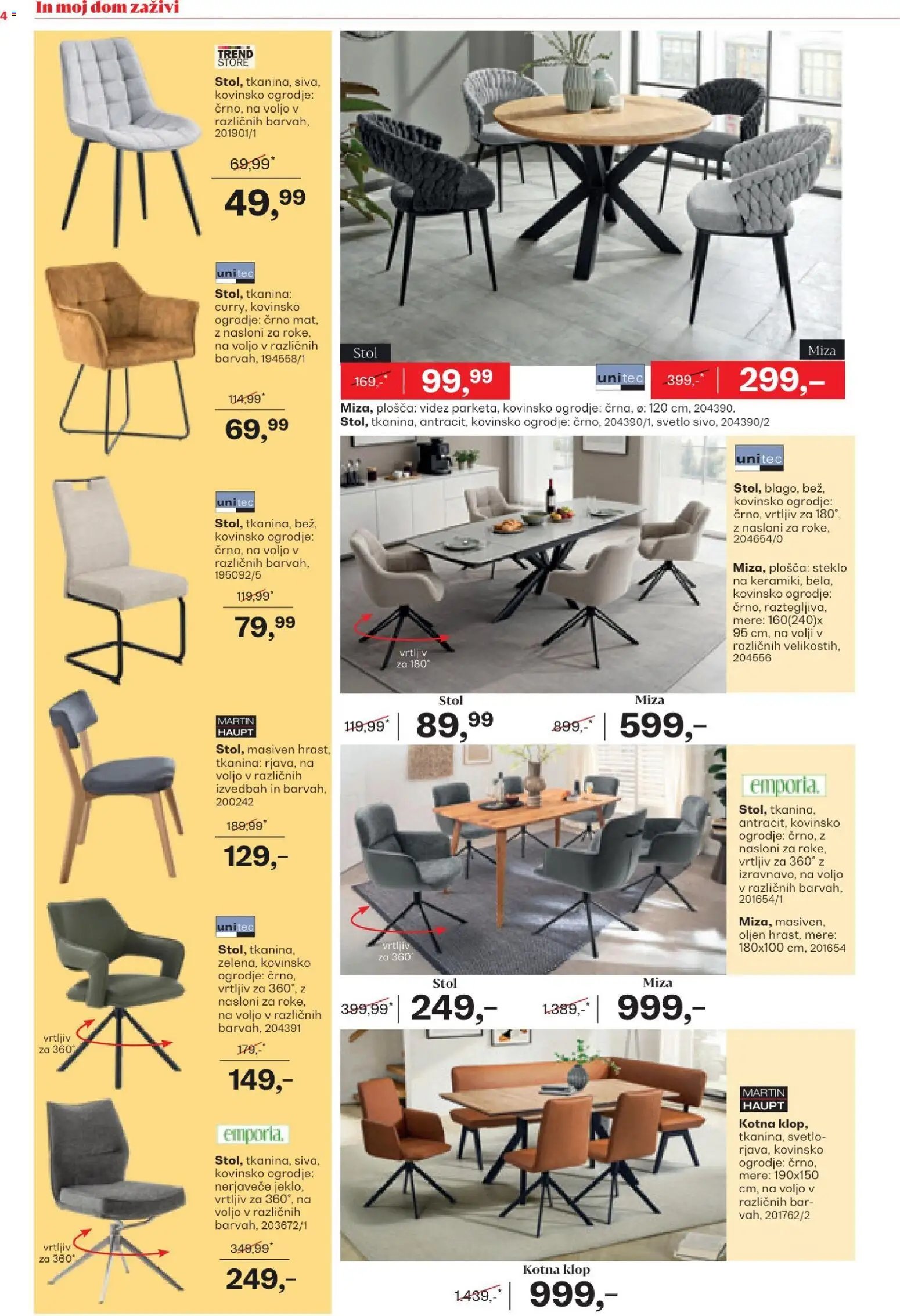 Rutar katalog (2026-03-24 - 2026-03-31)