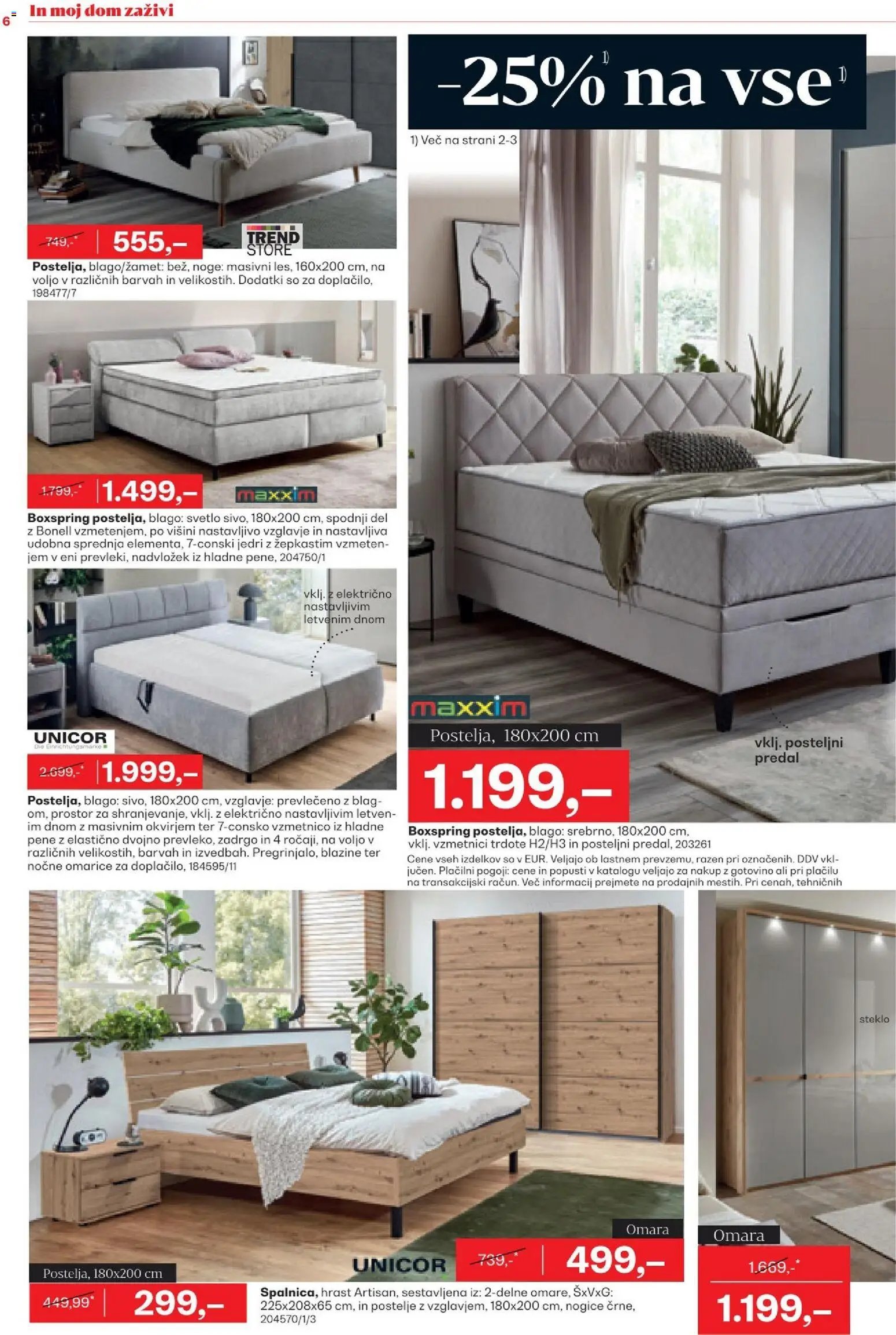 Rutar katalog (2026-03-24 - 2026-03-31)