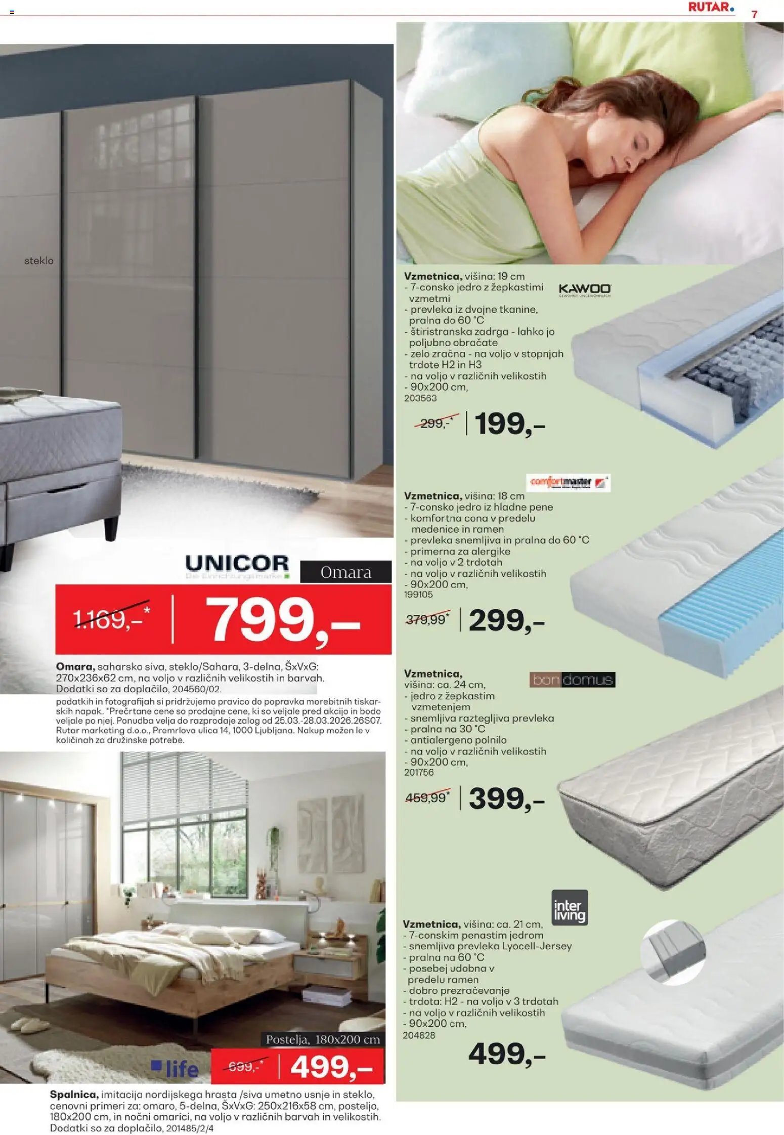 Rutar katalog (2026-03-24 - 2026-03-31)