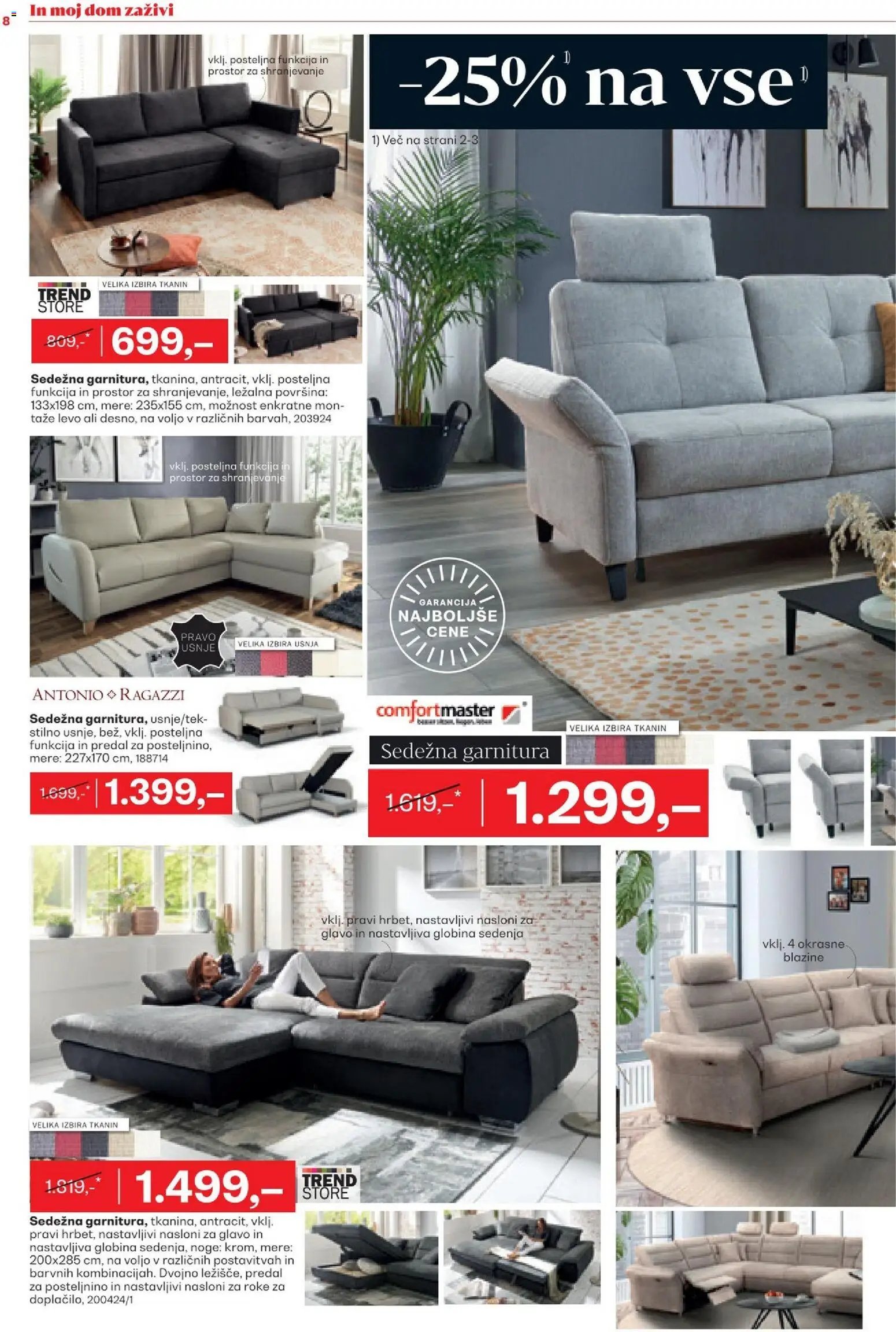 Rutar katalog (2026-03-24 - 2026-03-31)