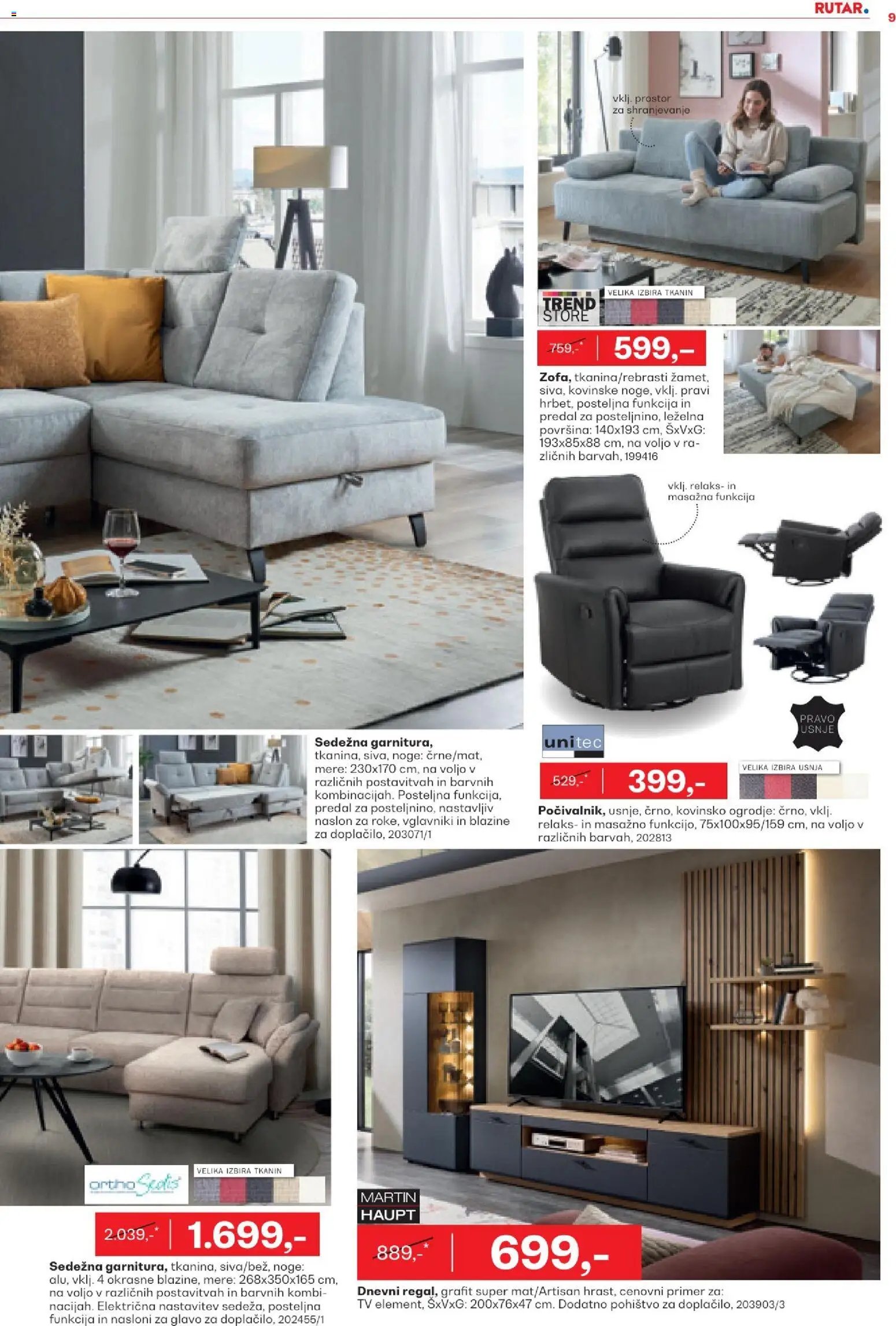 Rutar katalog (2026-03-24 - 2026-03-31)