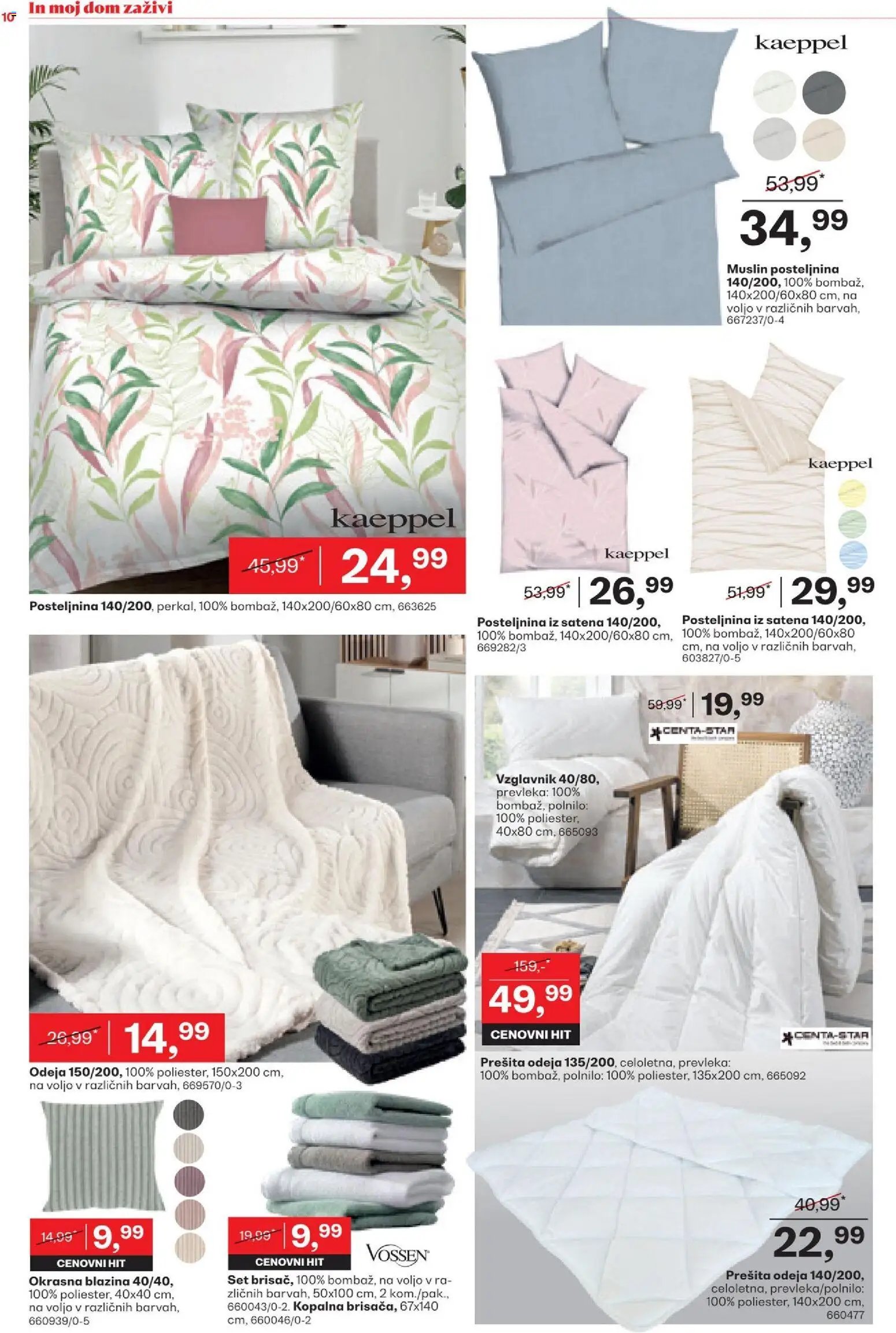 Rutar katalog (2026-03-24 - 2026-03-31)