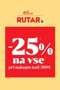 Rutar katalog (2026-03-24 - 2026-03-31)