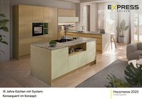 Mömax katalog express kuhinje (2026-01-22 - 2026-05-31)