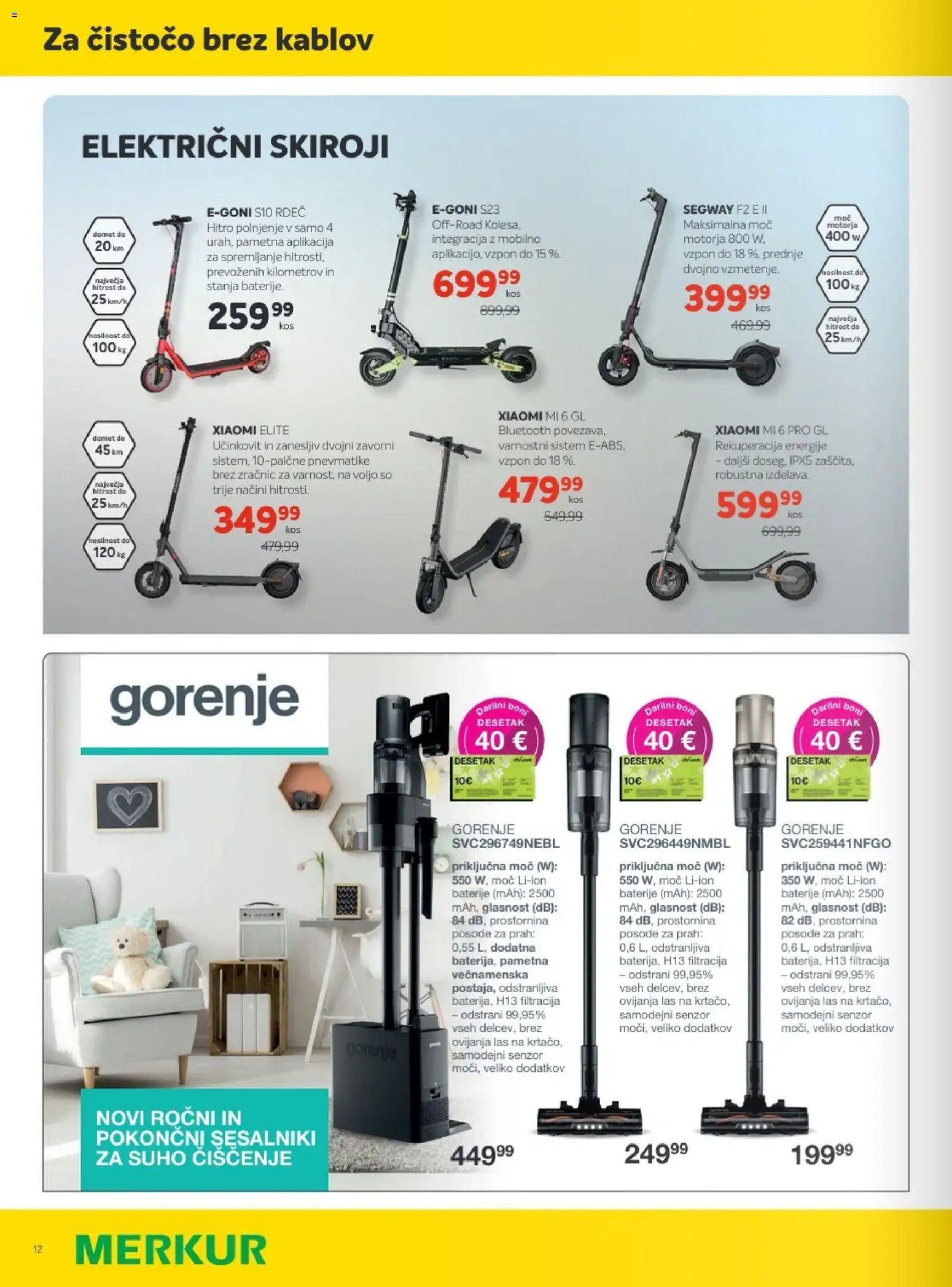 Merkur katalog (2026-05-06 - 2026-06-02)