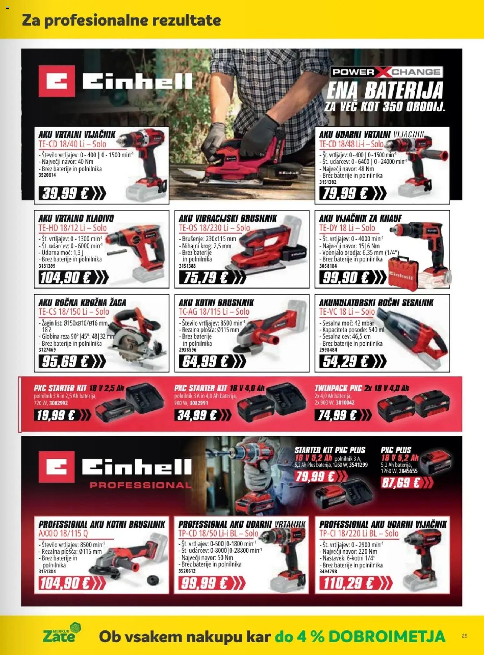 Merkur katalog (2026-05-06 - 2026-06-02)