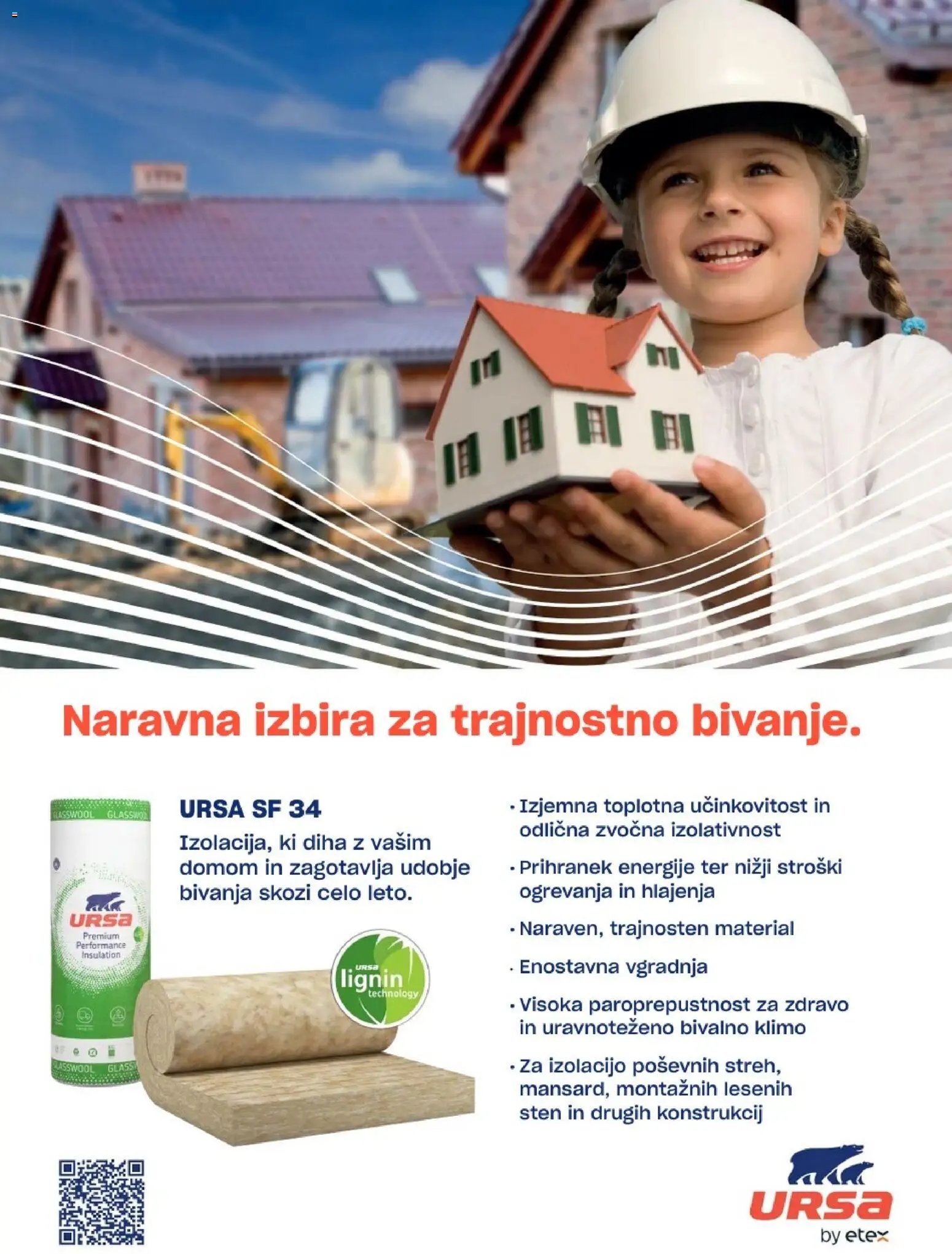 Merkur katalog (2026-05-06 - 2026-06-02)