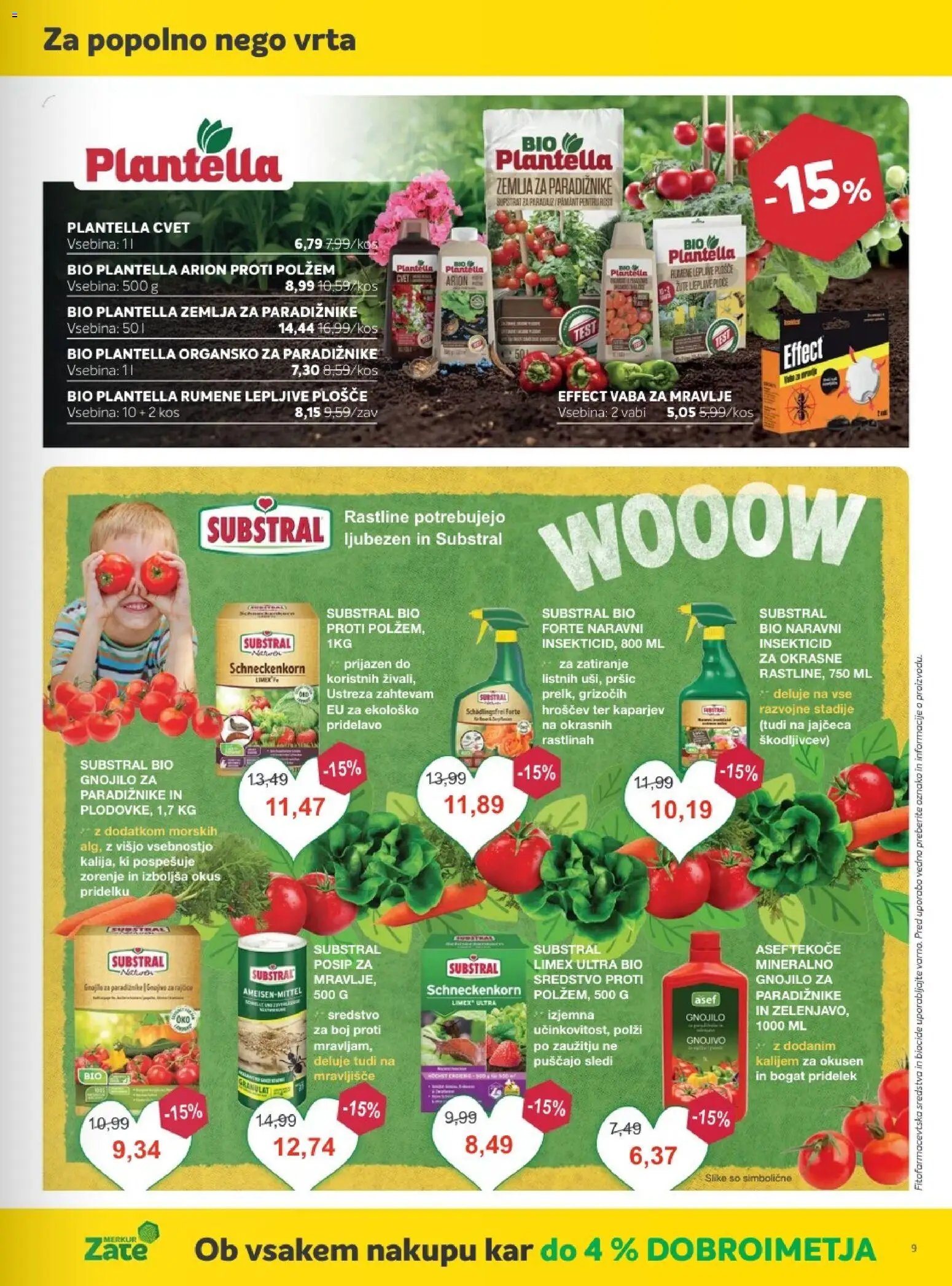 Merkur katalog (2026-05-06 - 2026-06-02)