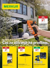 Merkur katalog (2026-05-06 - 2026-06-02)