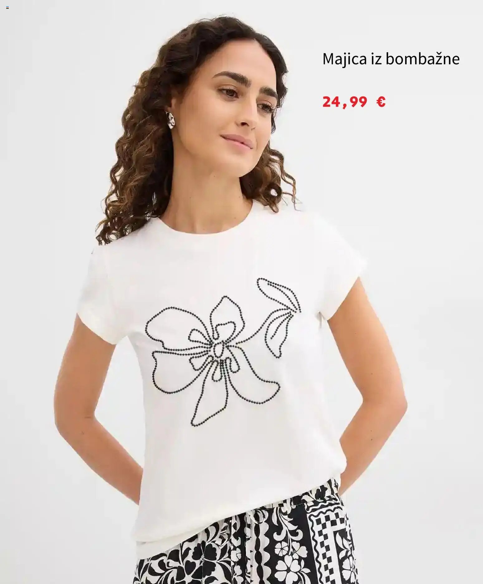 Bonprix katalog