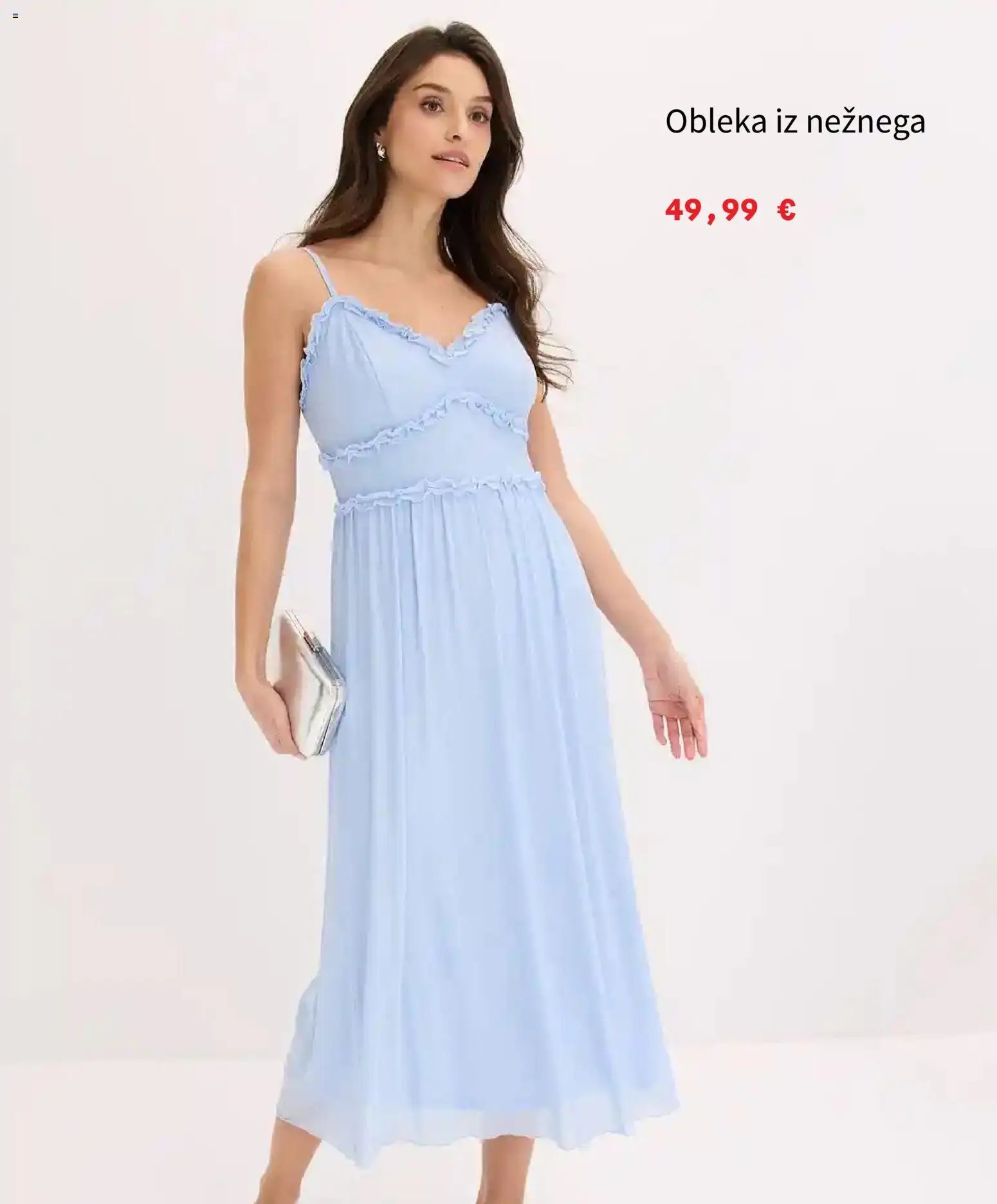 Bonprix katalog