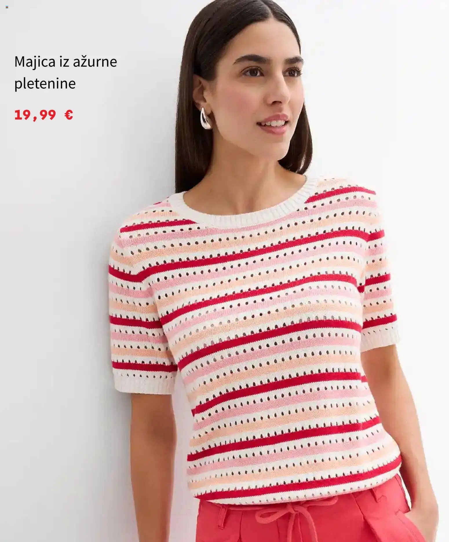Bonprix katalog