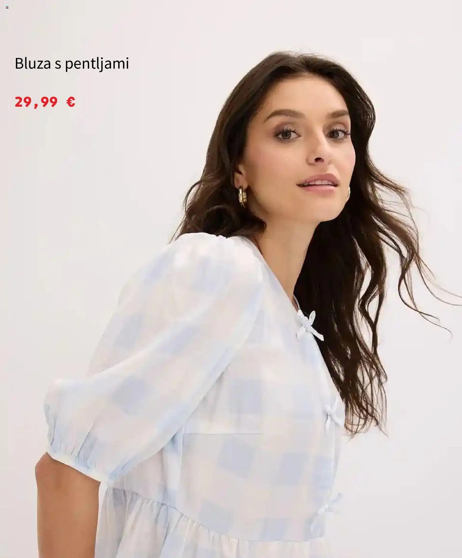 Bonprix katalog