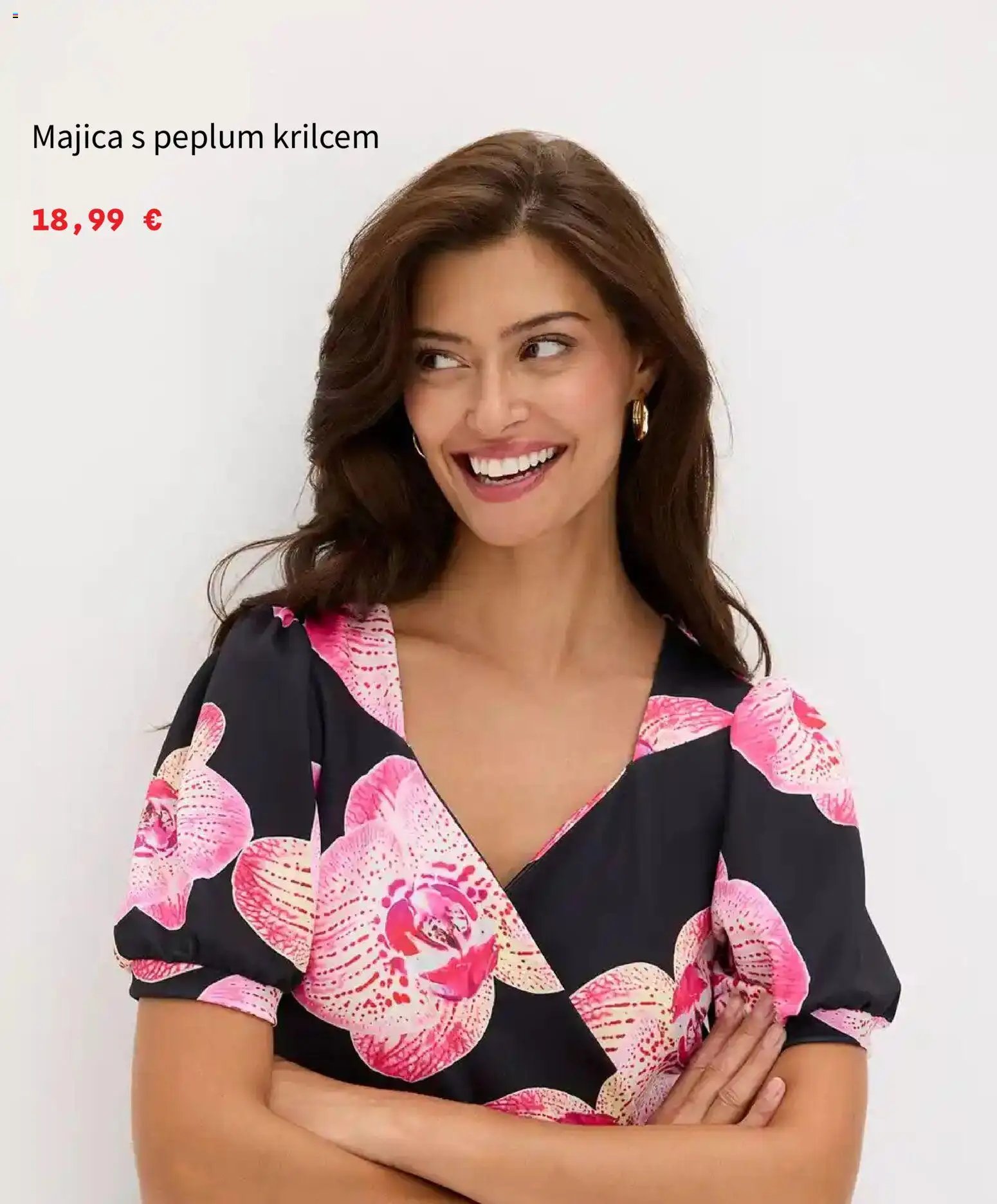 Bonprix katalog