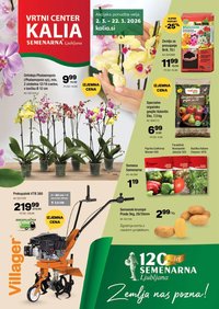 Kalia katalog (2026-03-02 - 2026-03-22)