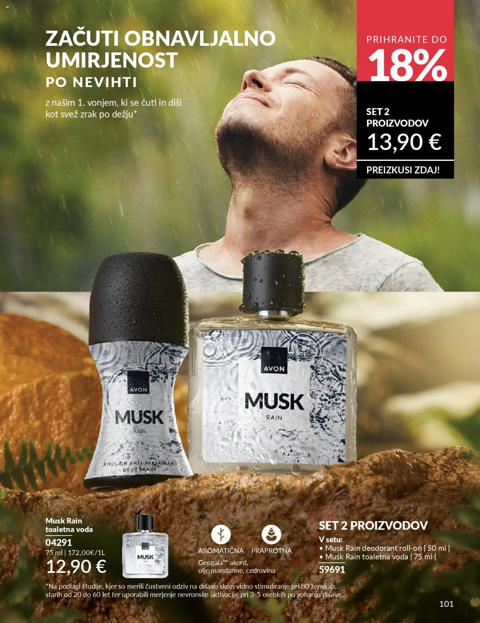 Avon katalog (2026-03-31 - 2026-04-30)