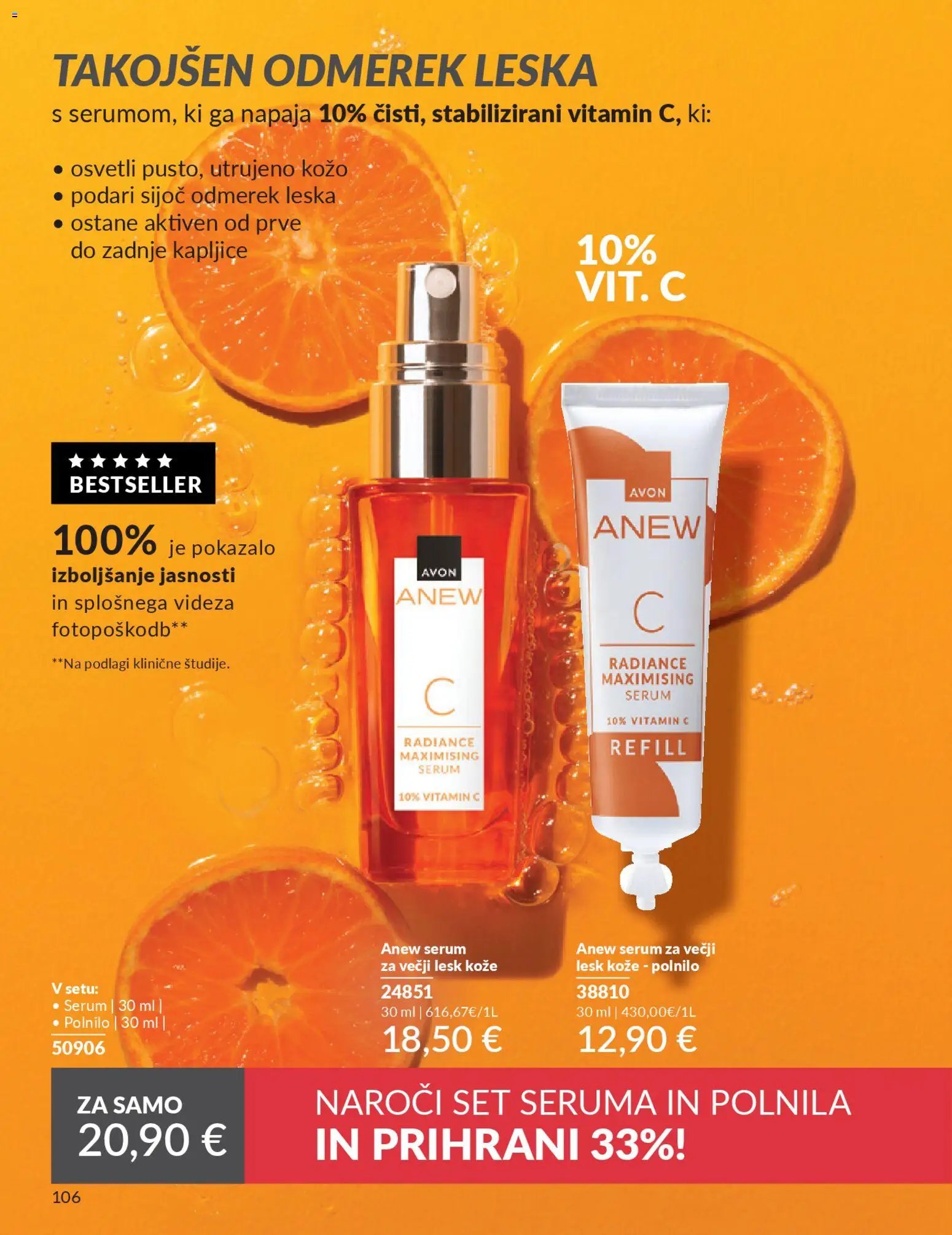 Avon katalog (2026-03-31 - 2026-04-30)