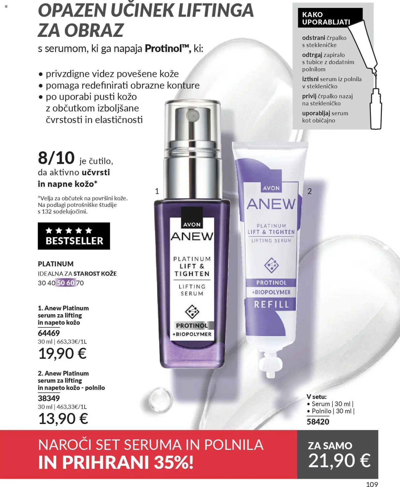 Avon katalog (2026-03-31 - 2026-04-30)