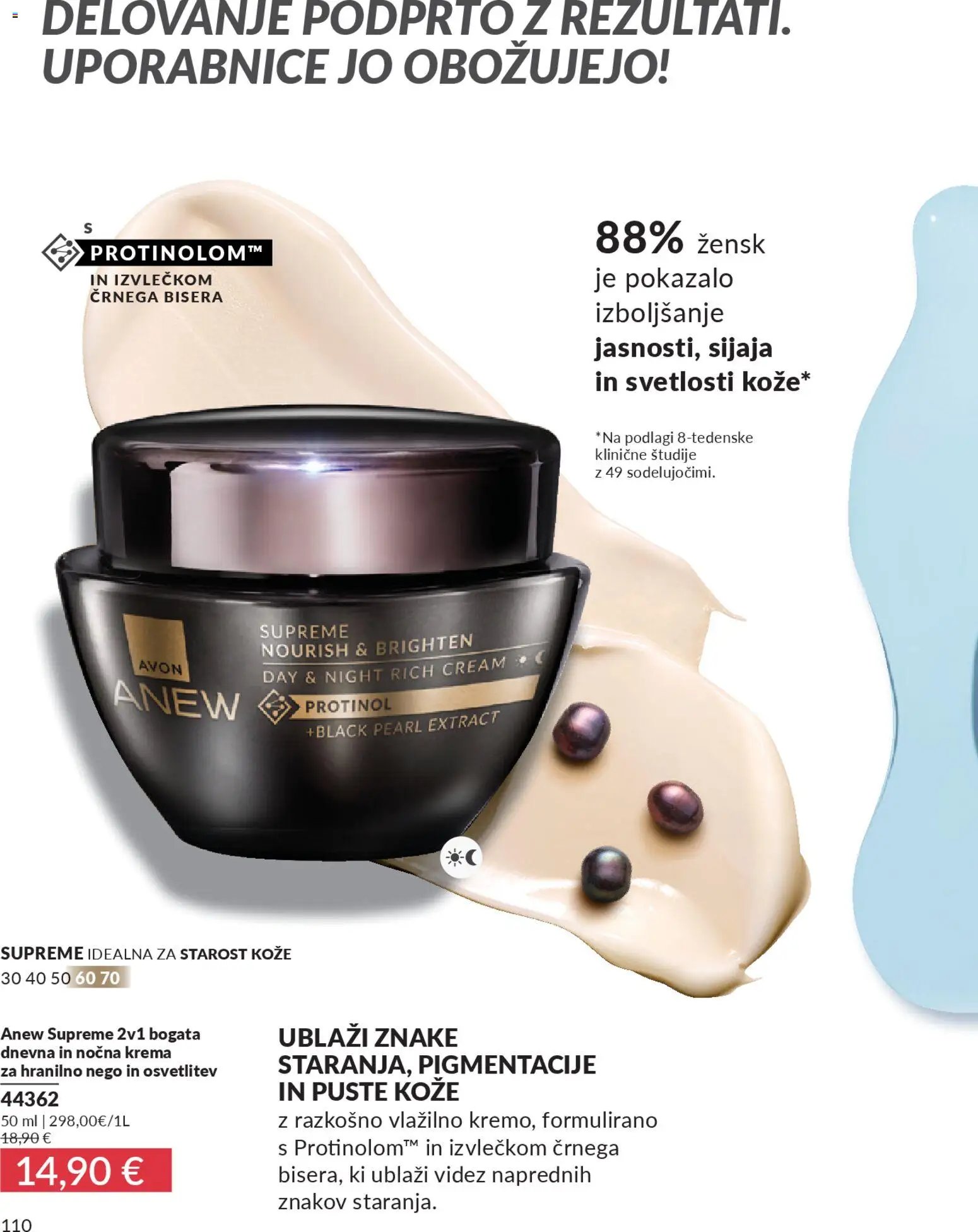 Avon katalog (2026-03-31 - 2026-04-30)