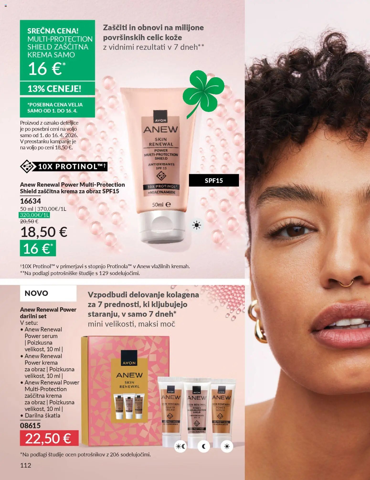 Avon katalog (2026-03-31 - 2026-04-30)