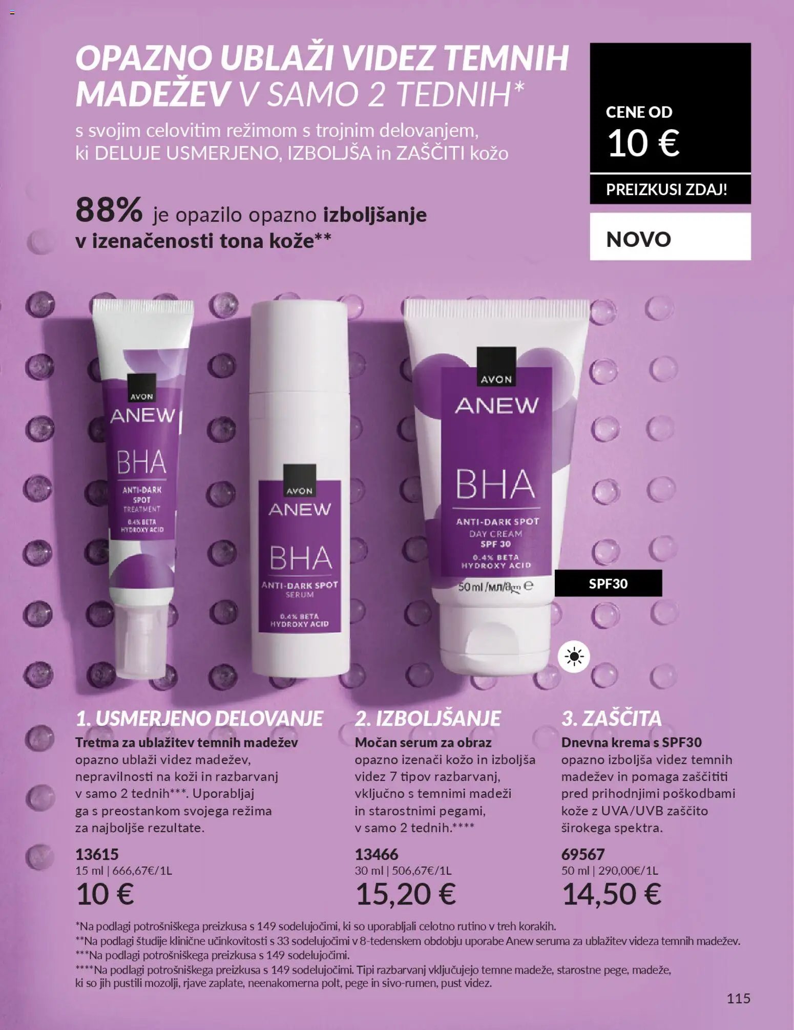 Avon katalog (2026-03-31 - 2026-04-30)