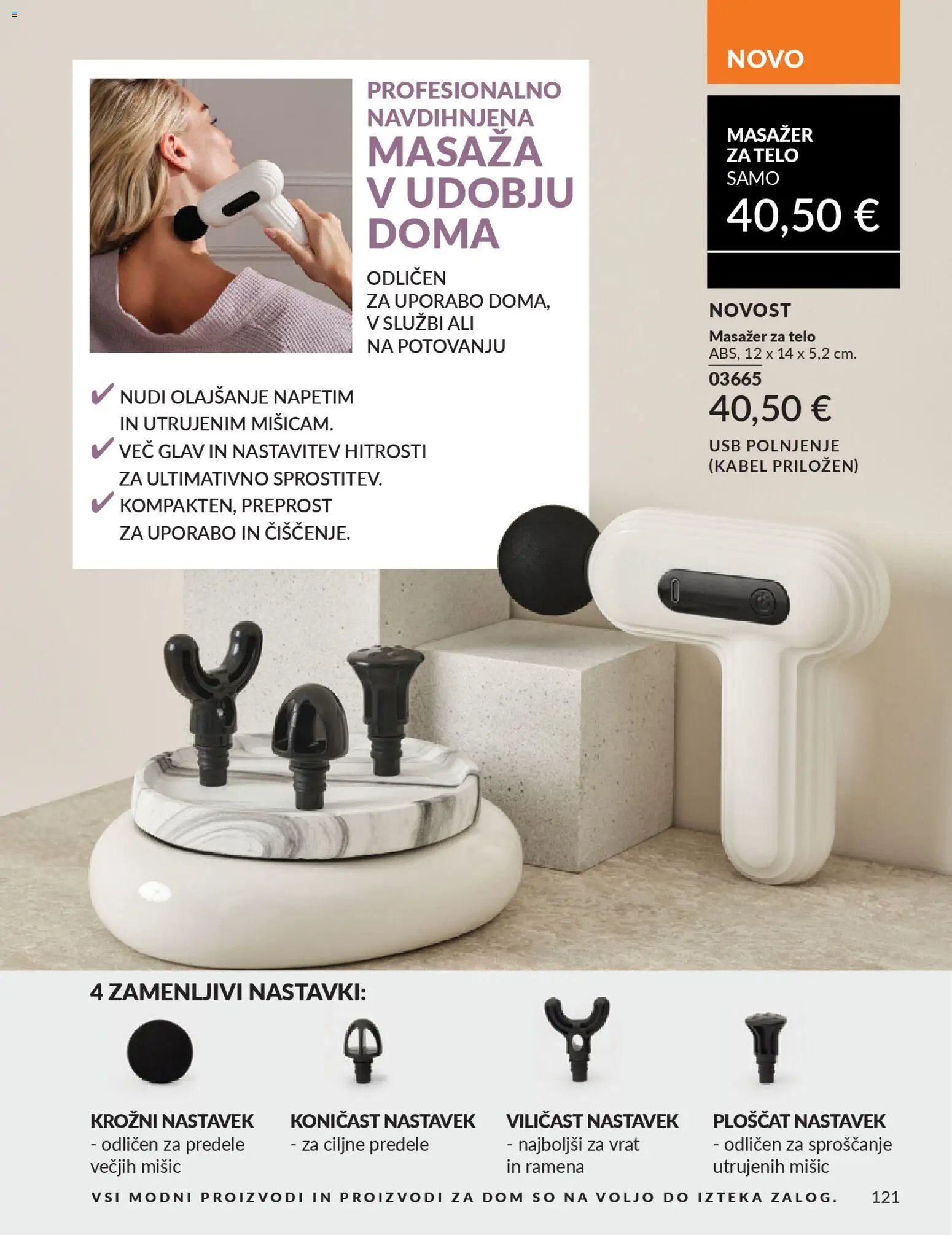 Avon katalog (2026-03-31 - 2026-04-30)