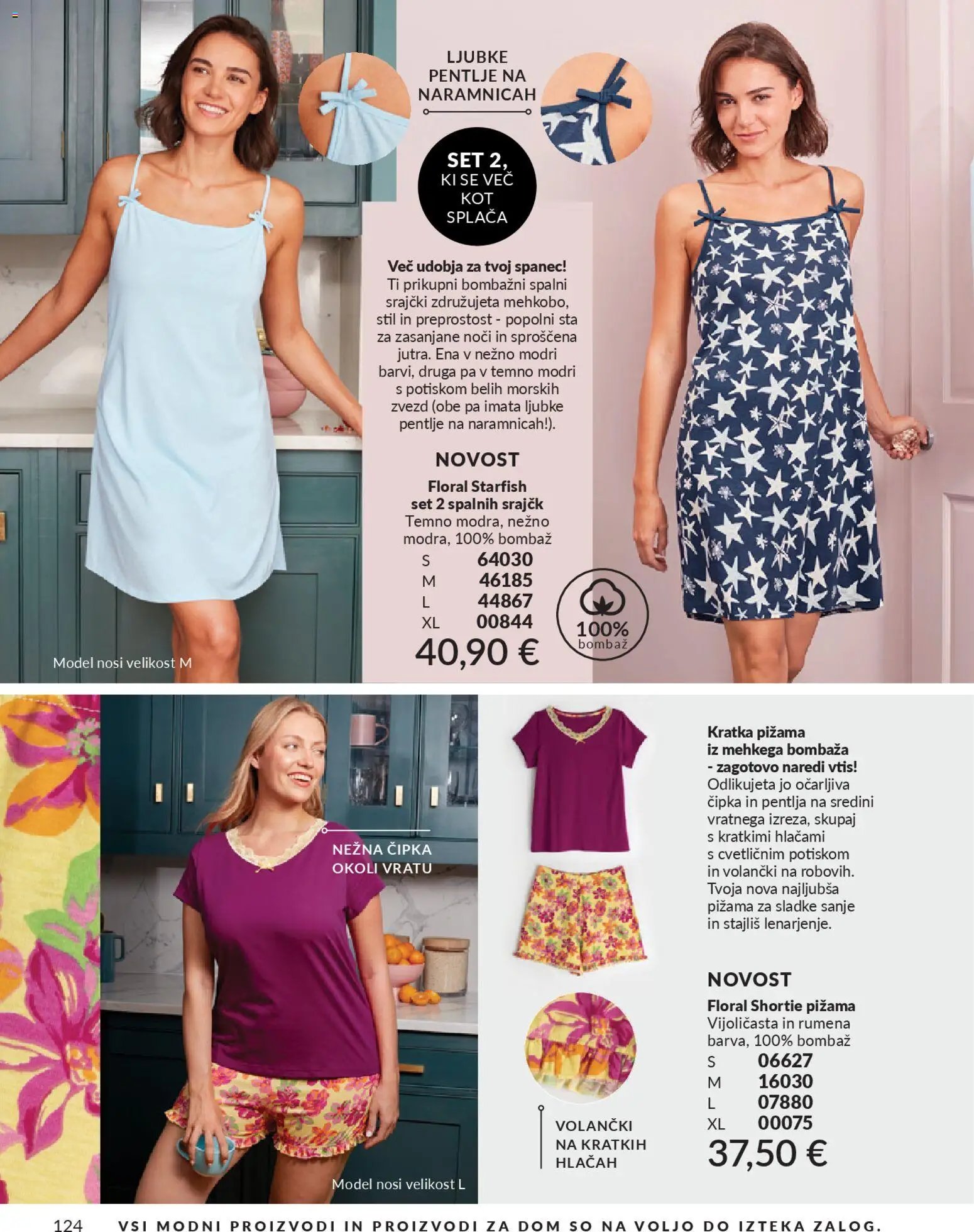 Avon katalog (2026-03-31 - 2026-04-30)