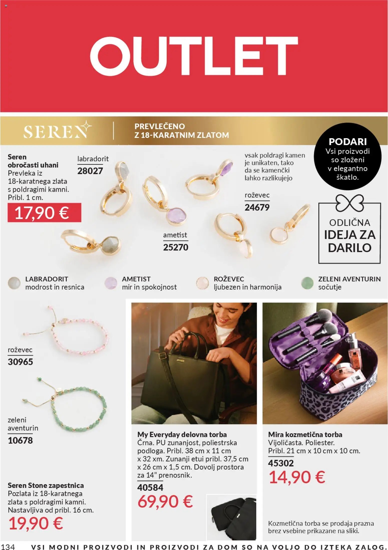 Avon katalog (2026-03-31 - 2026-04-30)
