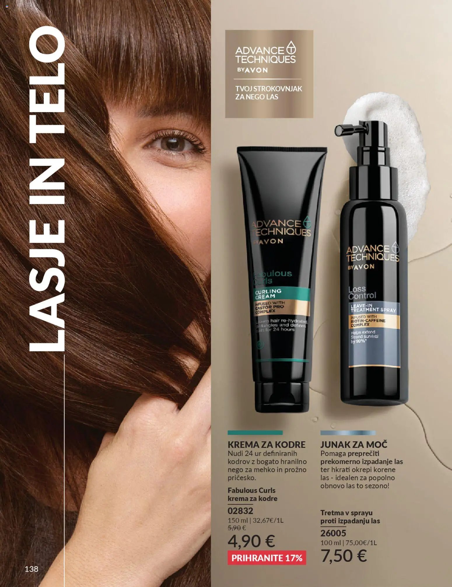 Avon katalog (2026-03-31 - 2026-04-30)