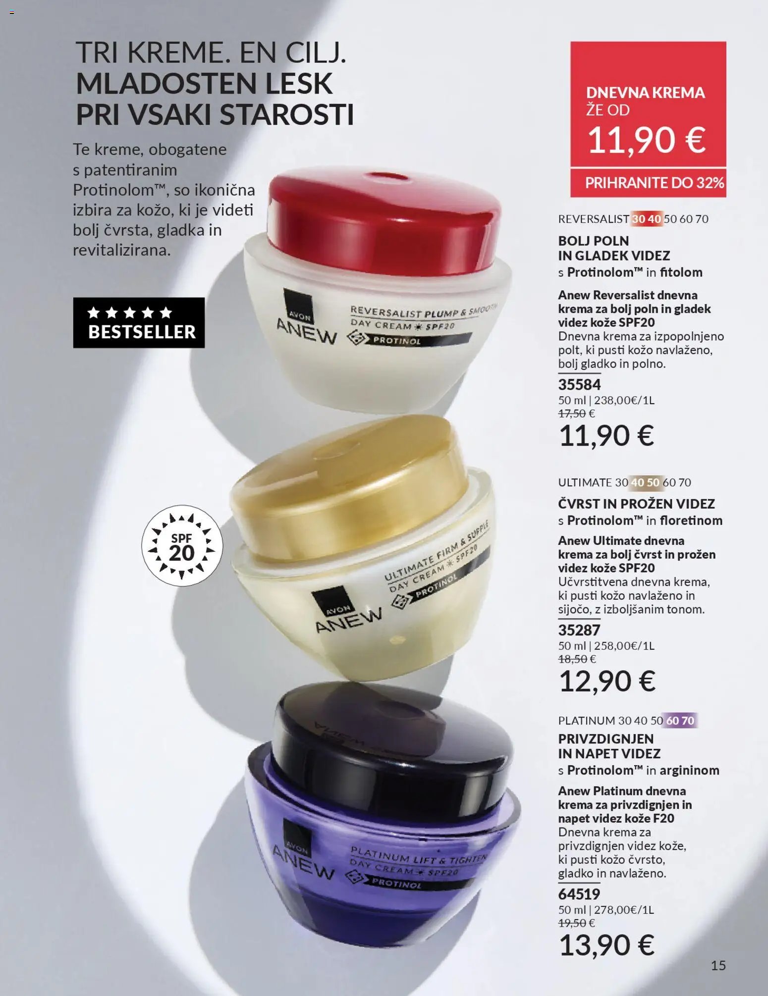 Avon katalog (2026-03-31 - 2026-04-30)
