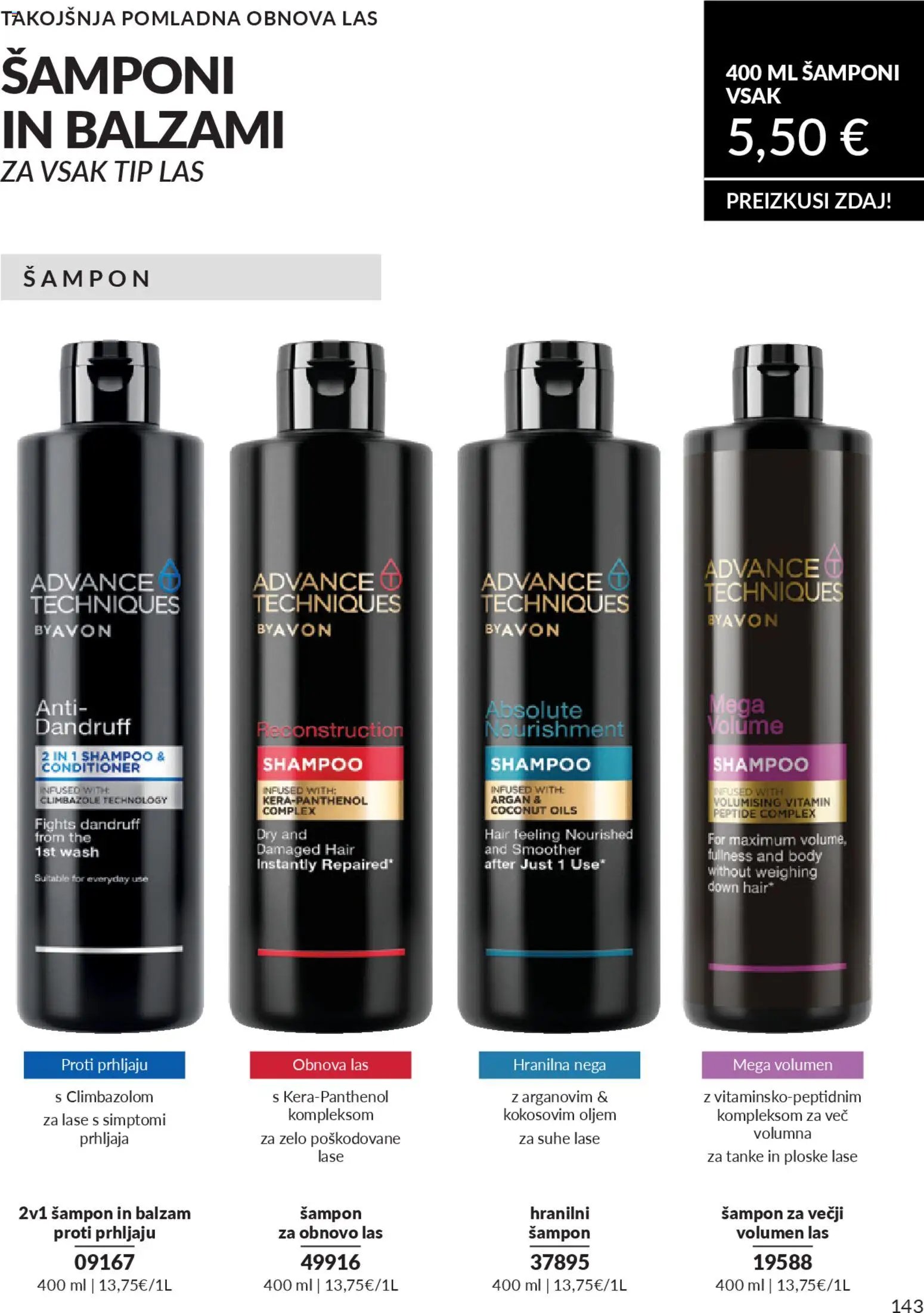 Avon katalog (2026-03-31 - 2026-04-30)