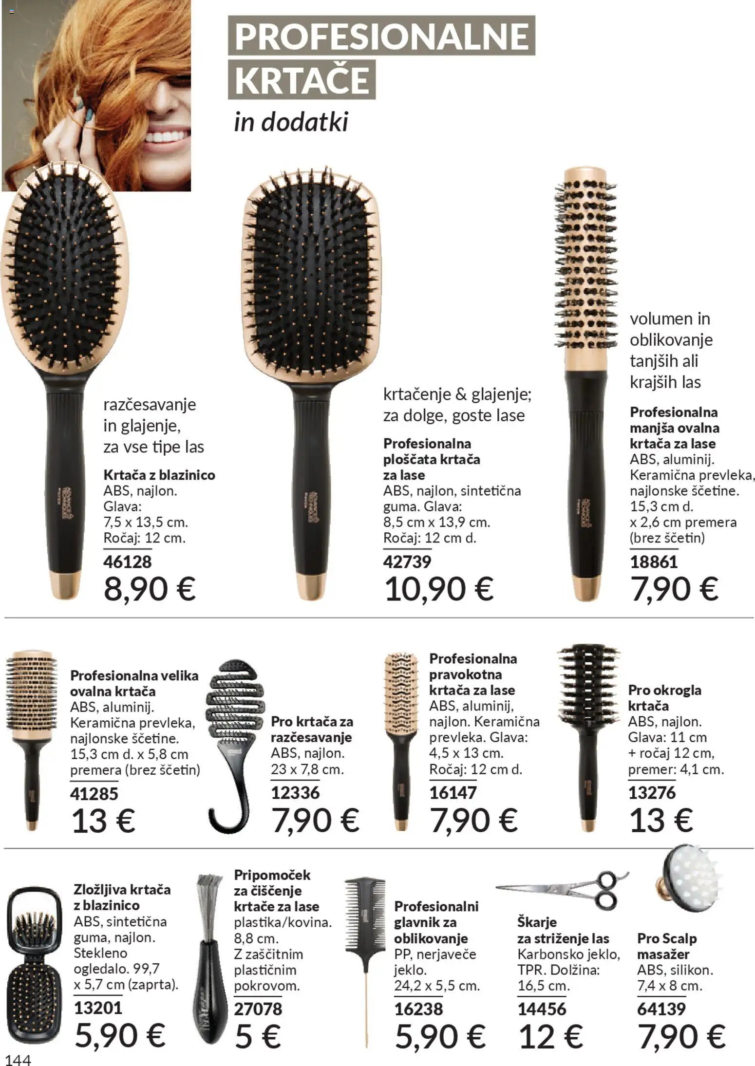 Avon katalog (2026-03-31 - 2026-04-30)