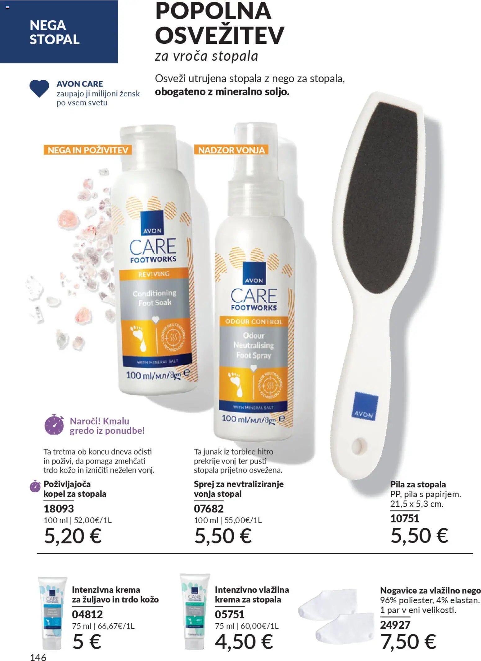 Avon katalog (2026-03-31 - 2026-04-30)