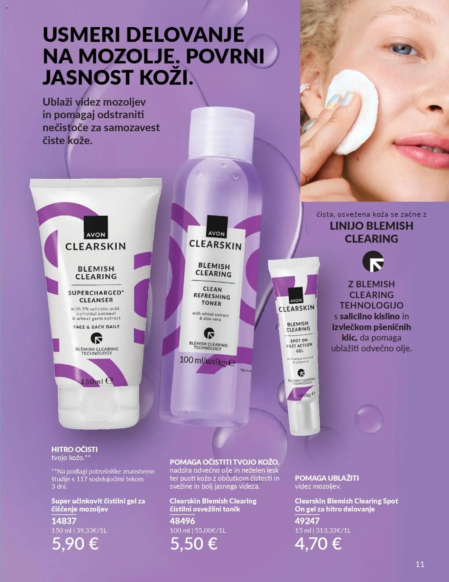 Avon katalog (2026-03-31 - 2026-04-30)