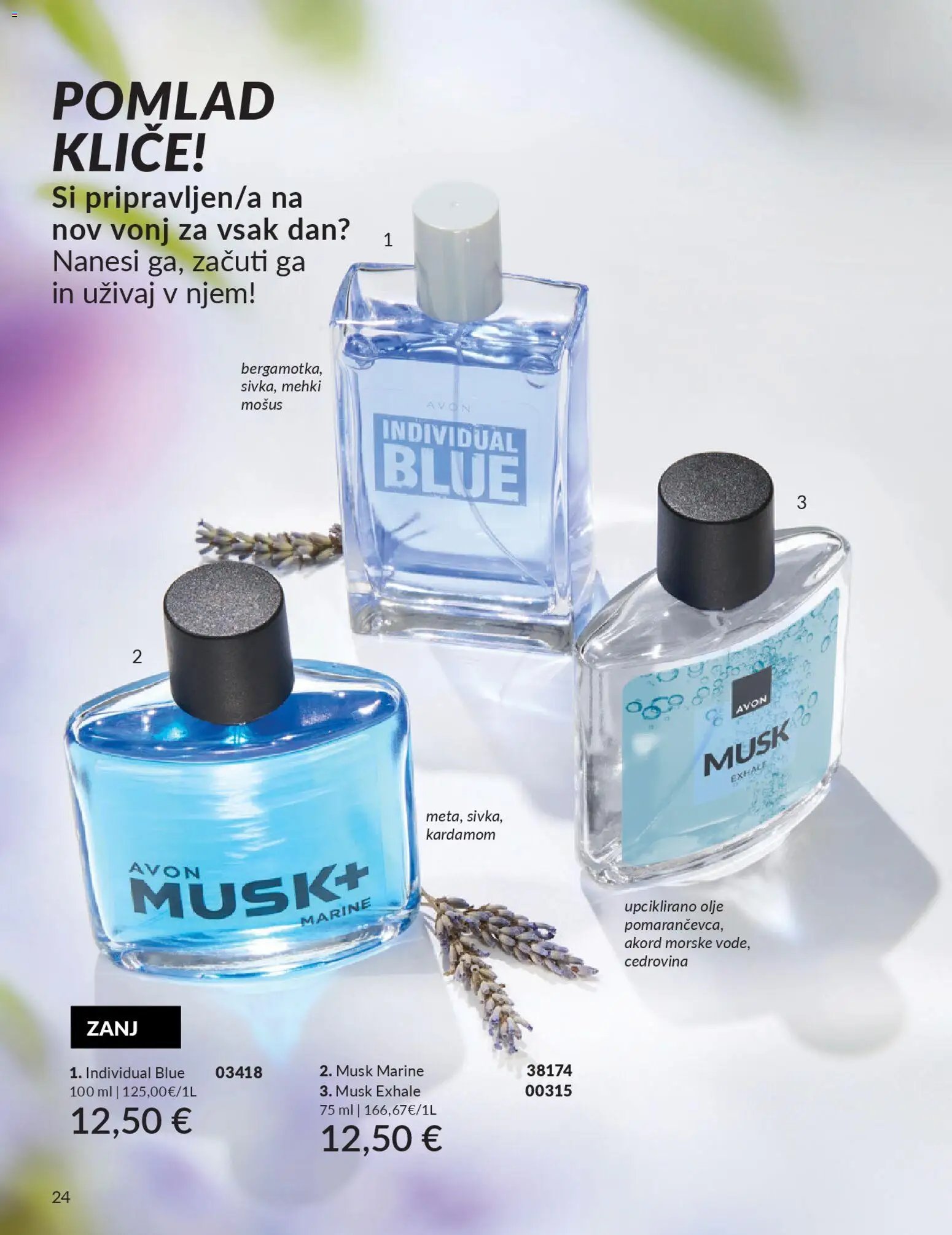 Avon katalog (2026-03-31 - 2026-04-30)