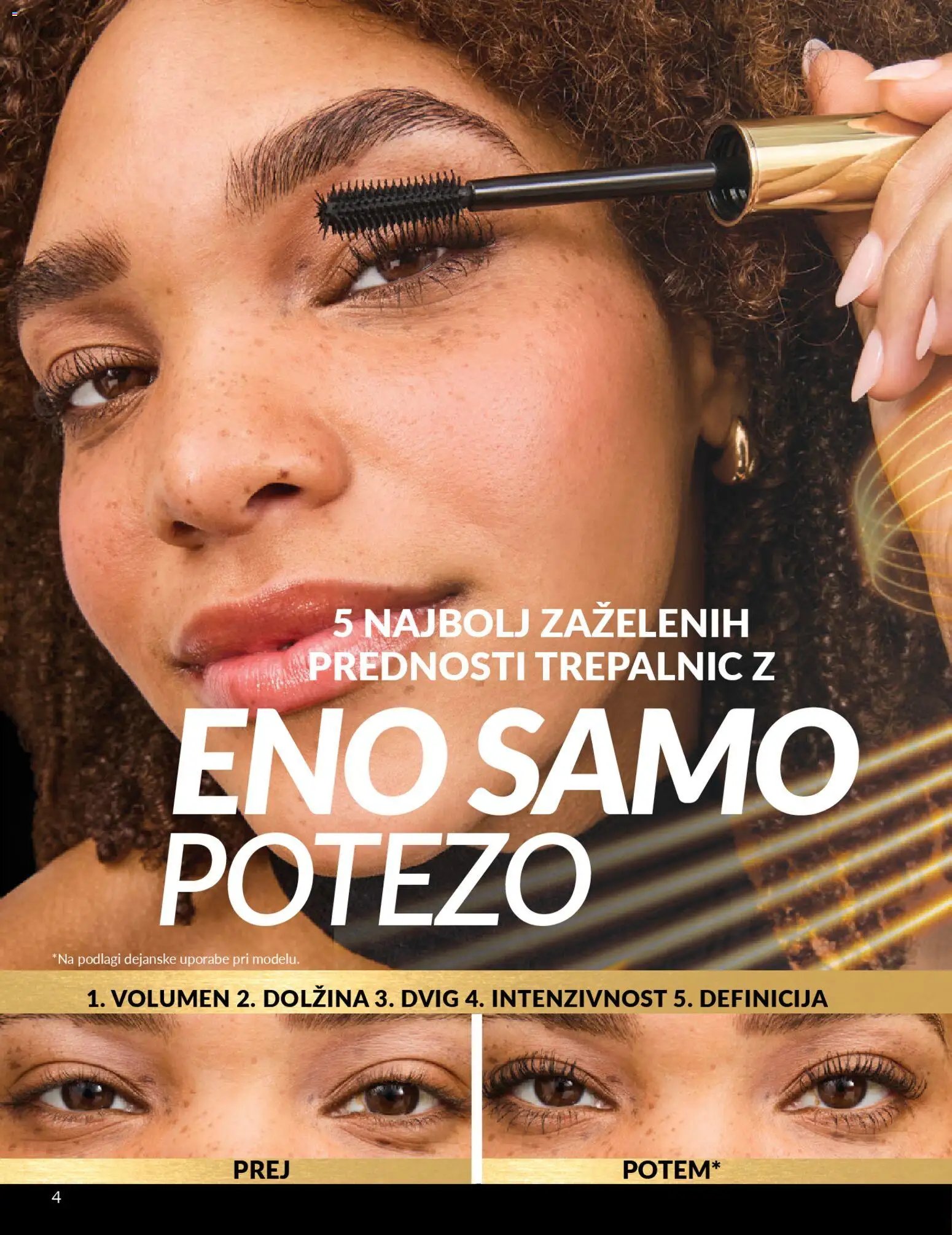 Avon katalog (2026-03-31 - 2026-04-30)