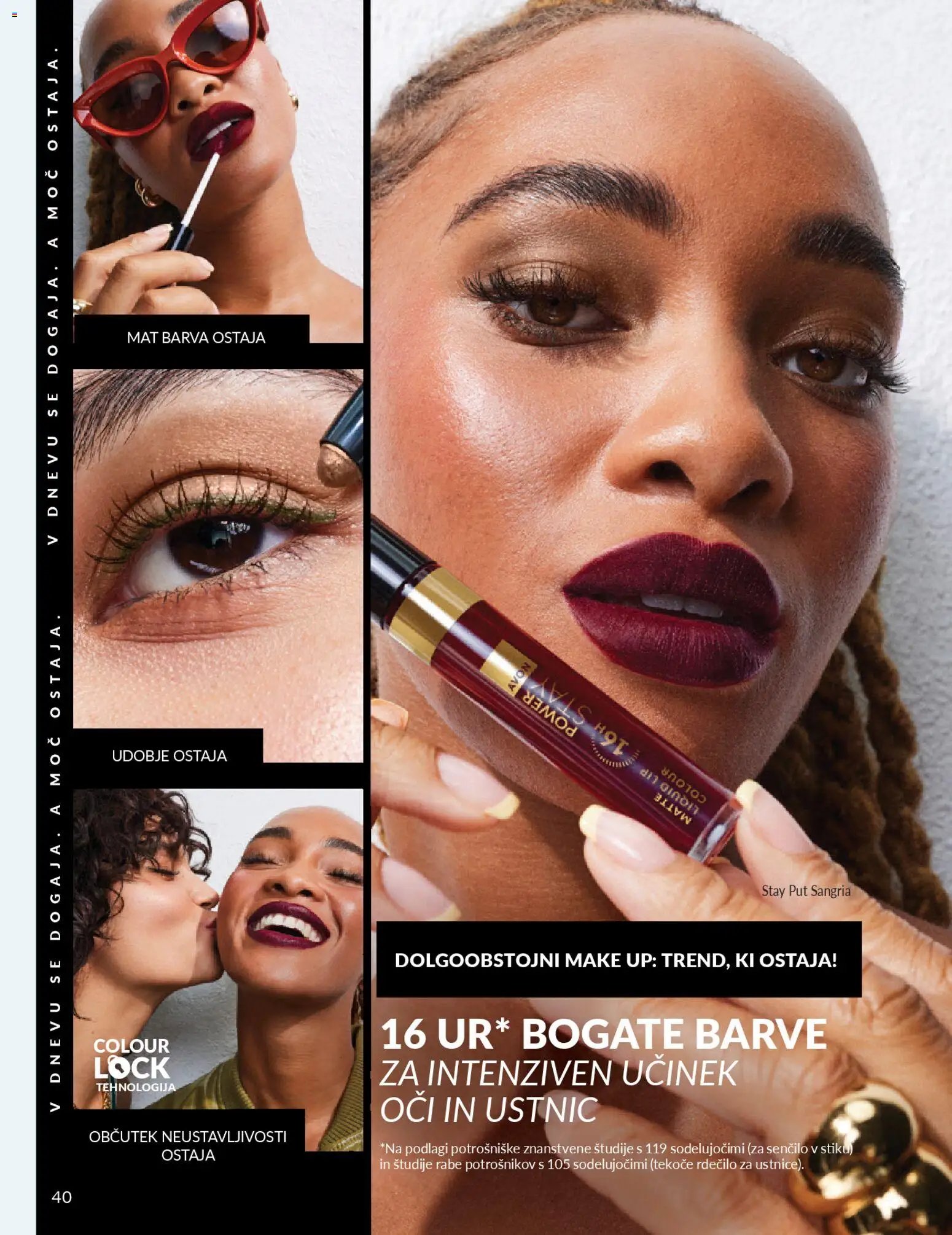 Avon katalog (2026-03-31 - 2026-04-30)