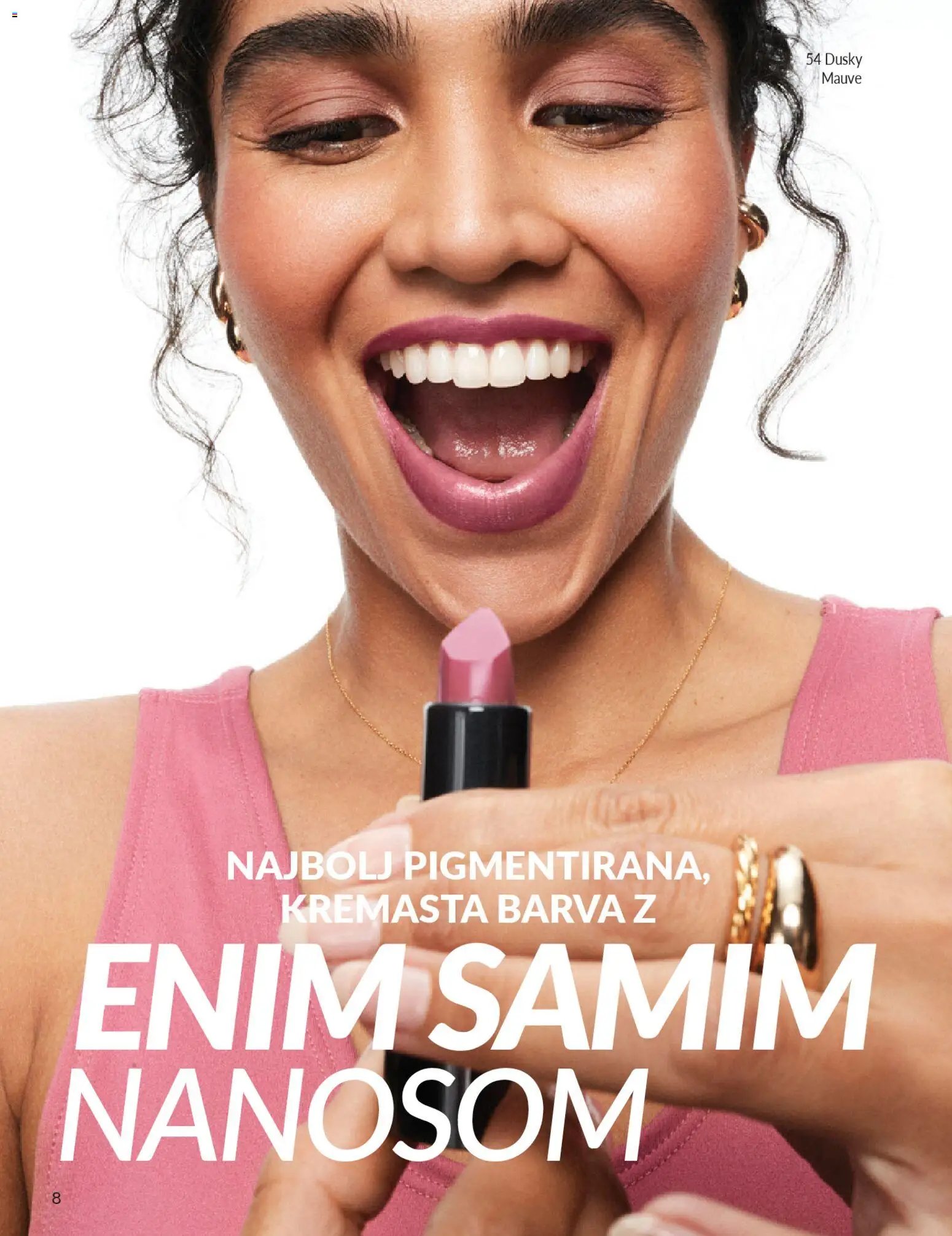 Avon katalog (2026-03-31 - 2026-04-30)