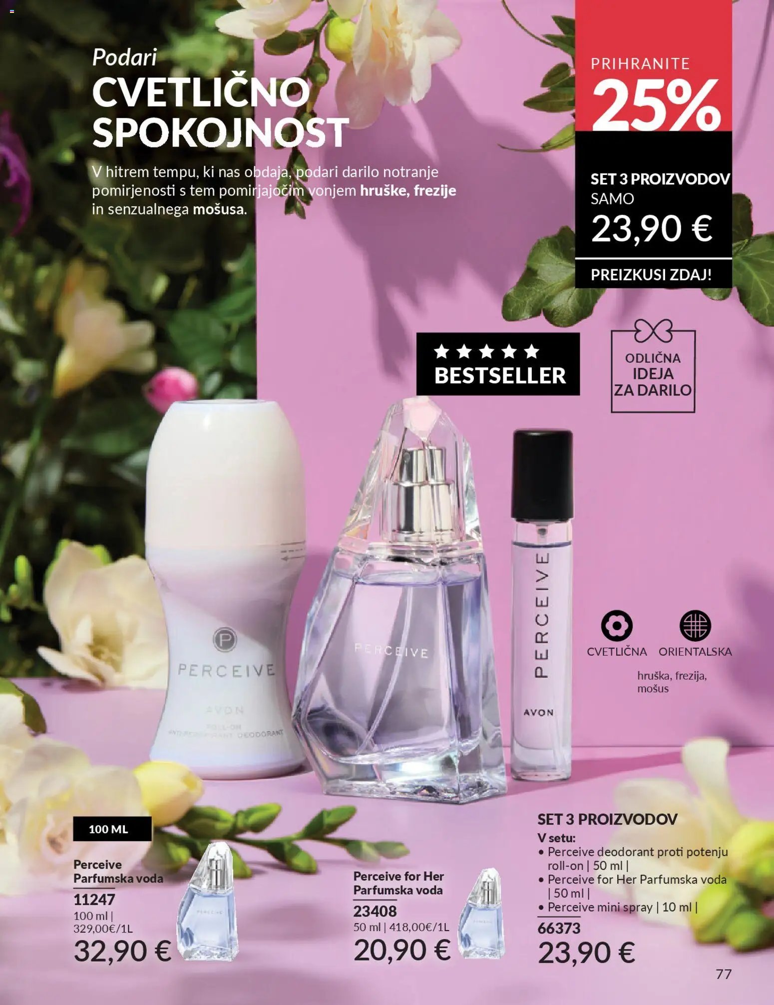 Avon katalog (2026-03-31 - 2026-04-30)