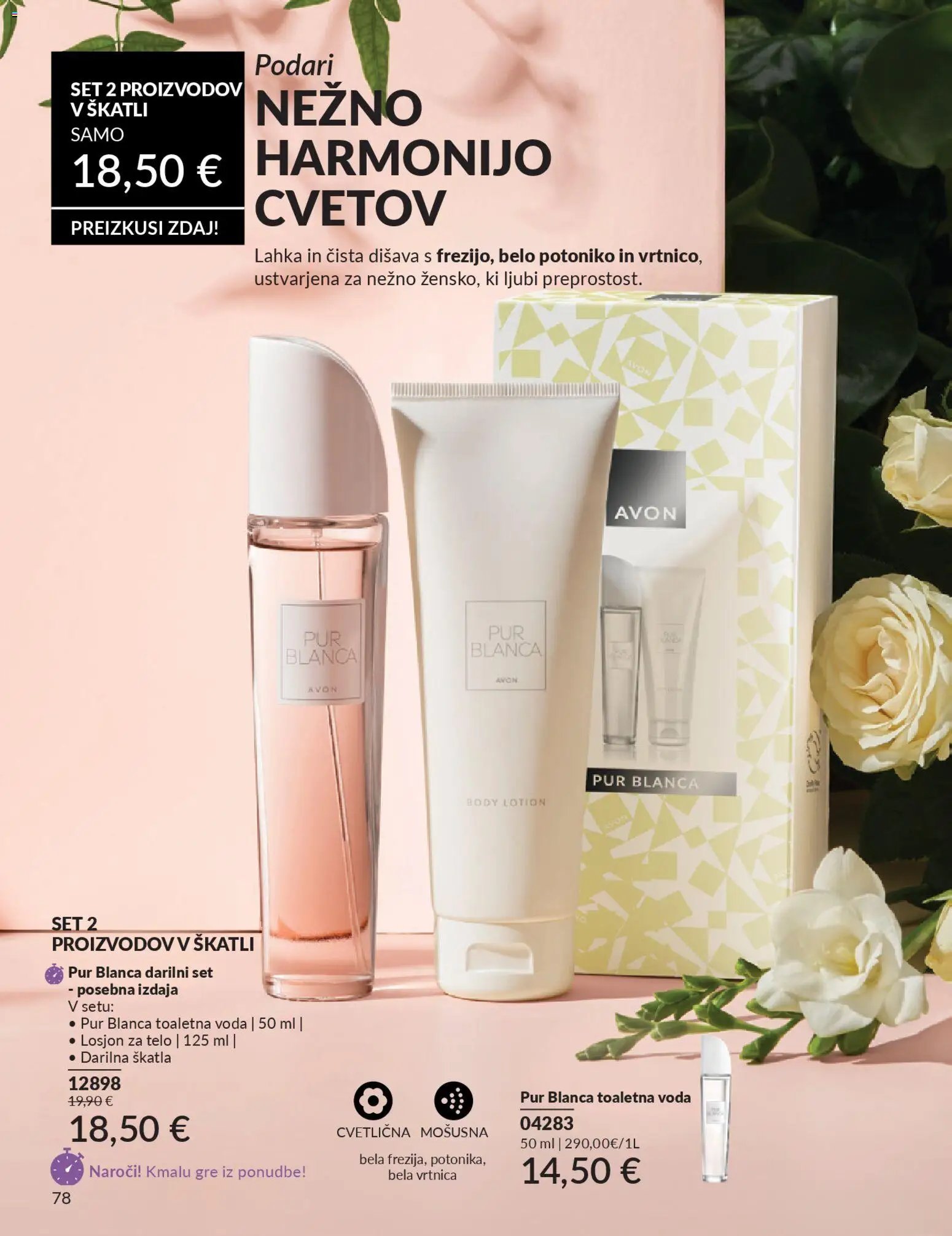 Avon katalog (2026-03-31 - 2026-04-30)