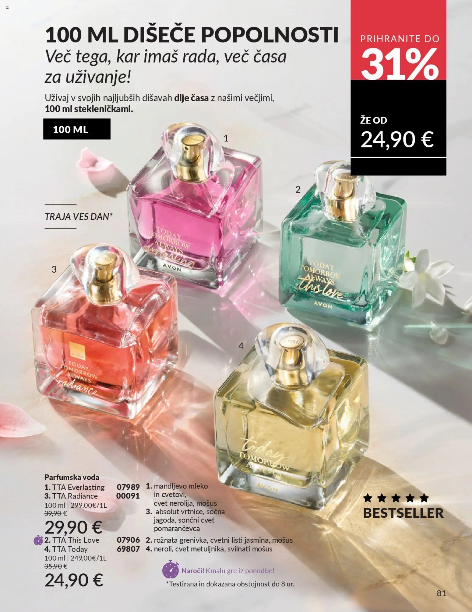 Avon katalog (2026-03-31 - 2026-04-30)