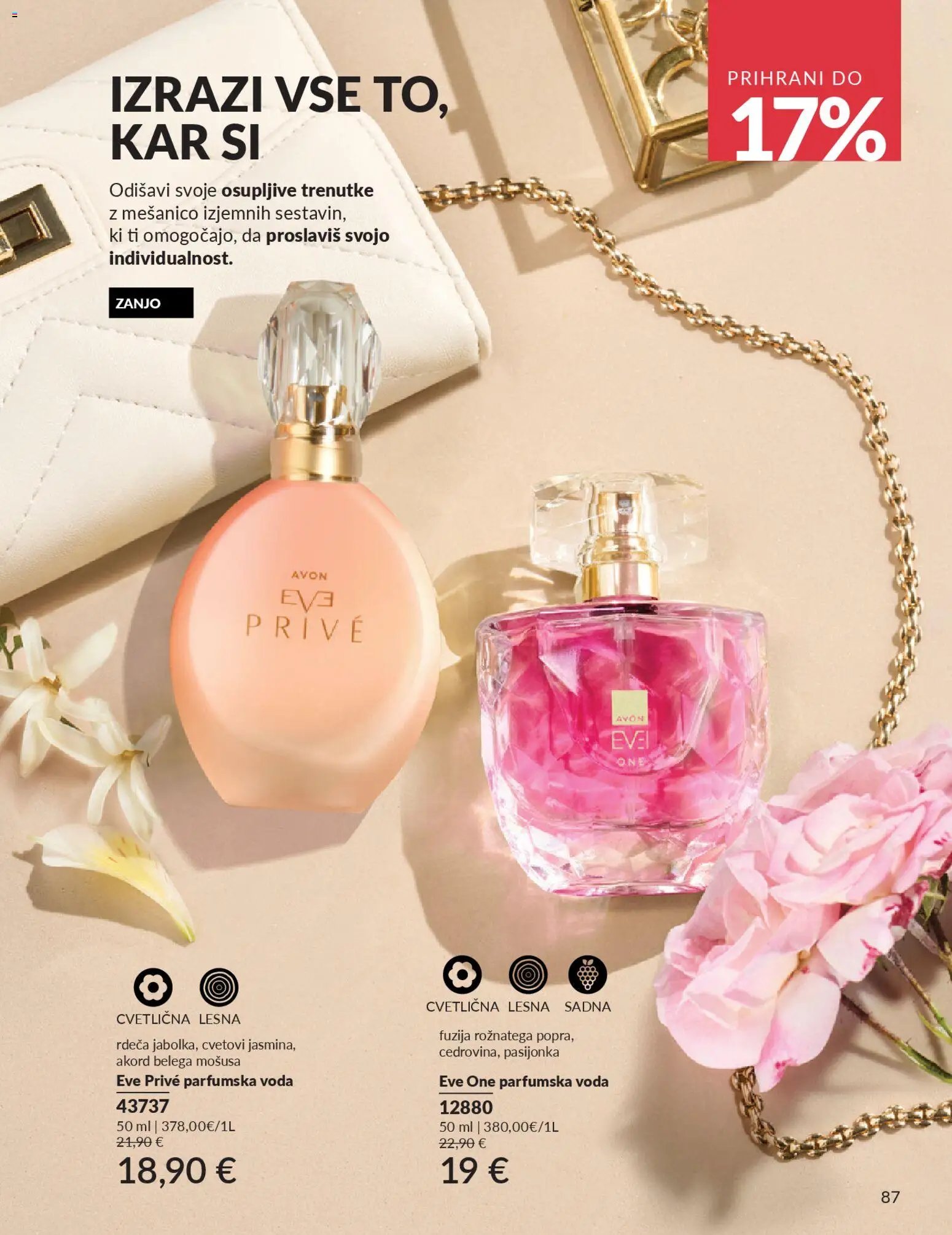 Avon katalog (2026-03-31 - 2026-04-30)