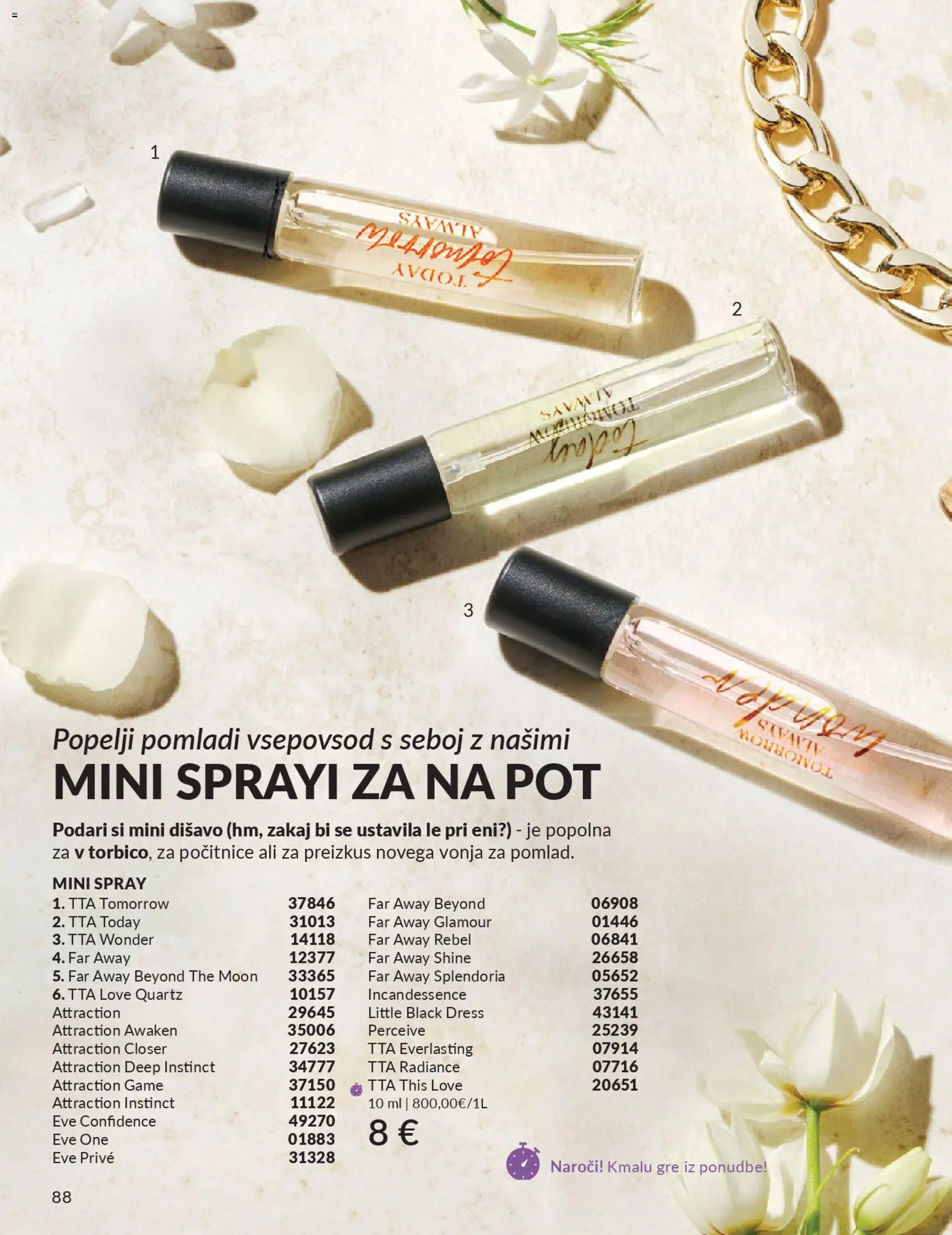 Avon katalog (2026-03-31 - 2026-04-30)