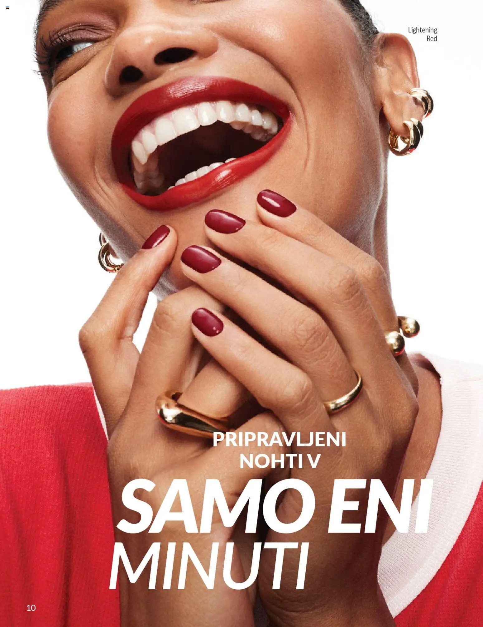 Avon katalog (2026-03-31 - 2026-04-30)