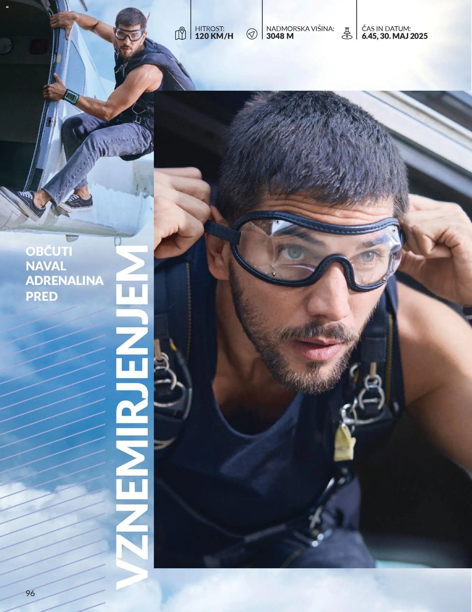 Avon katalog (2026-03-31 - 2026-04-30)