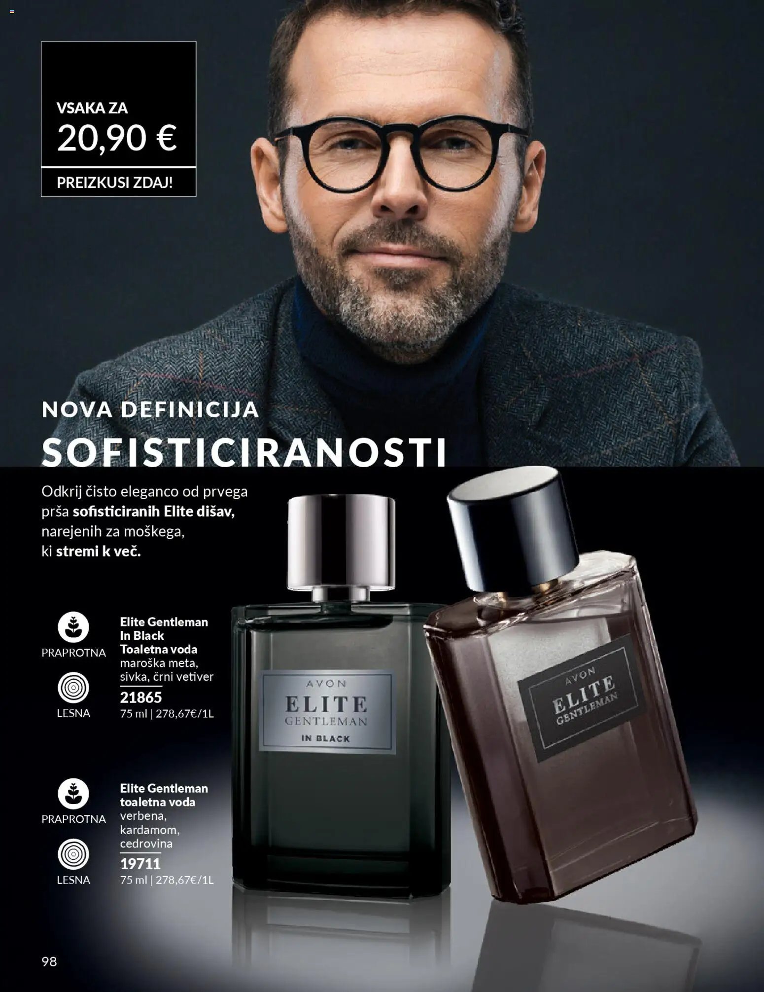 Avon katalog (2026-03-31 - 2026-04-30)