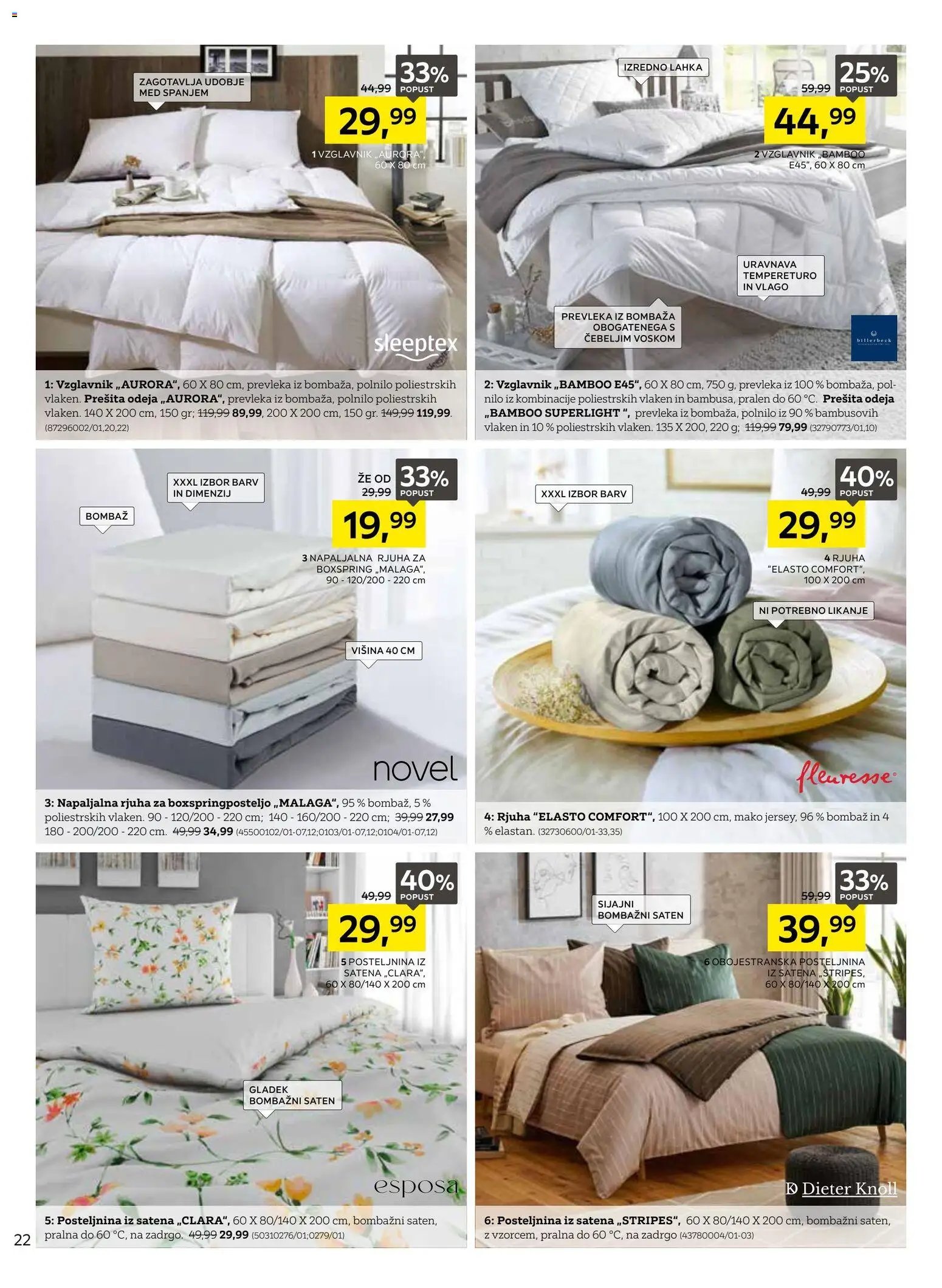 XXXL Lesnina katalog Vaš dom si zasluži najboljše