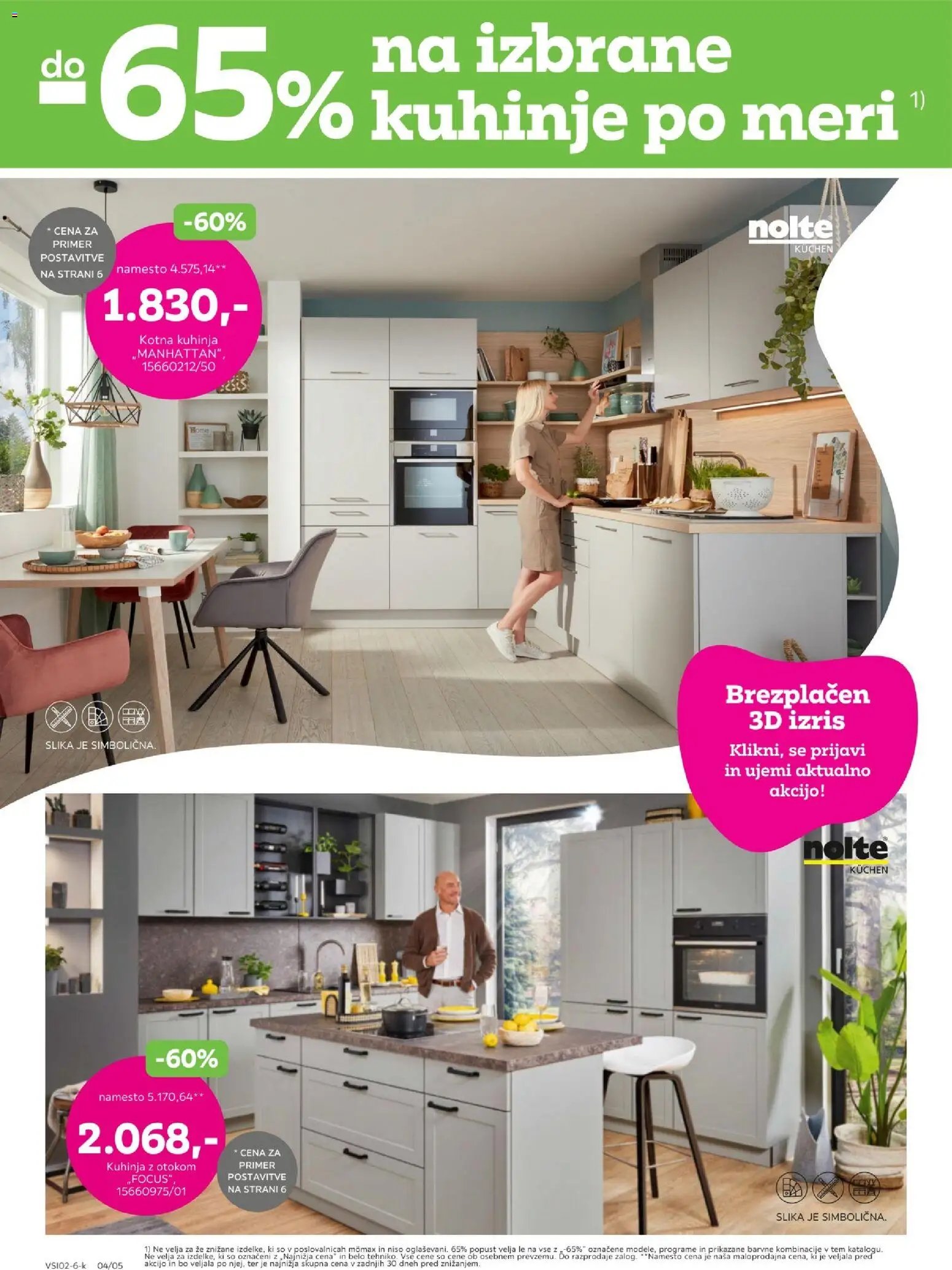 Mömax katalog (2026-02-09 - 2026-03-01)