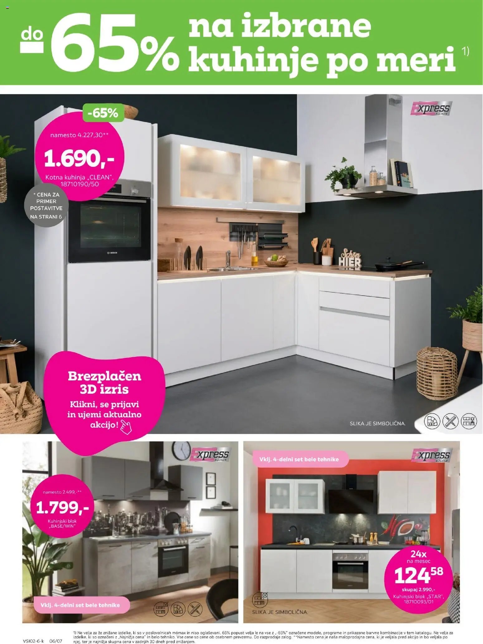 Mömax katalog (2026-02-09 - 2026-03-01)