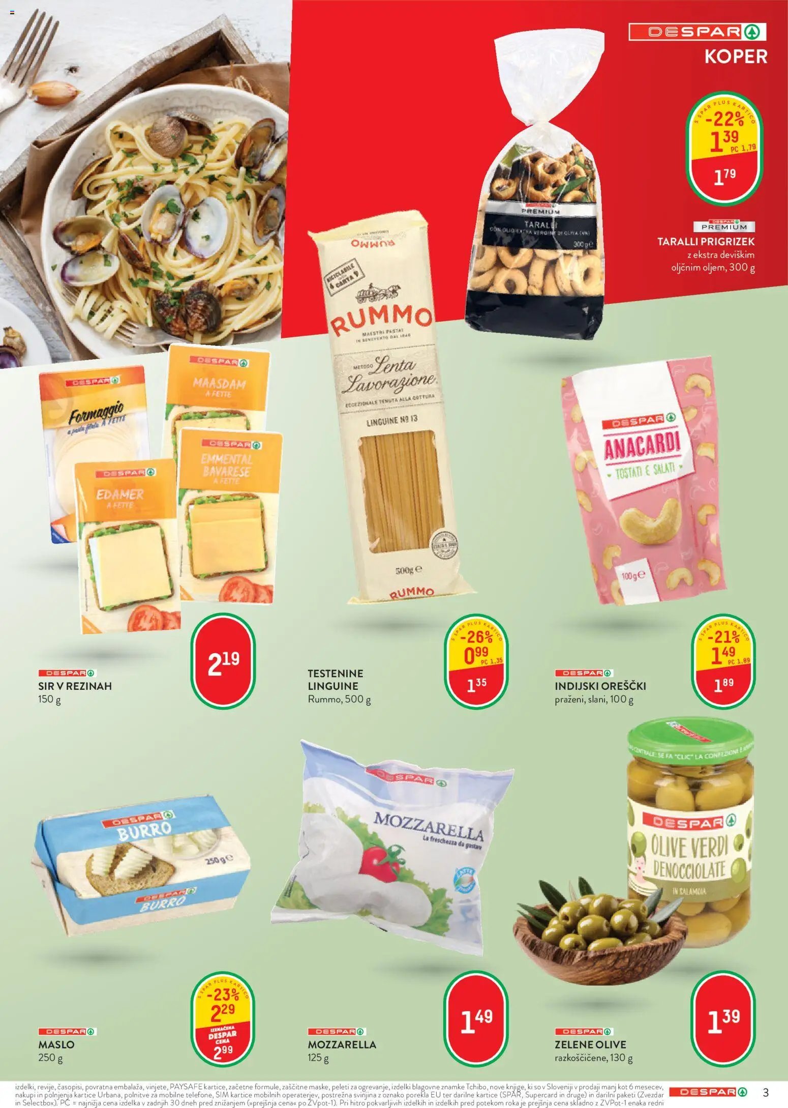 Spar katalog desparat planet 11/26